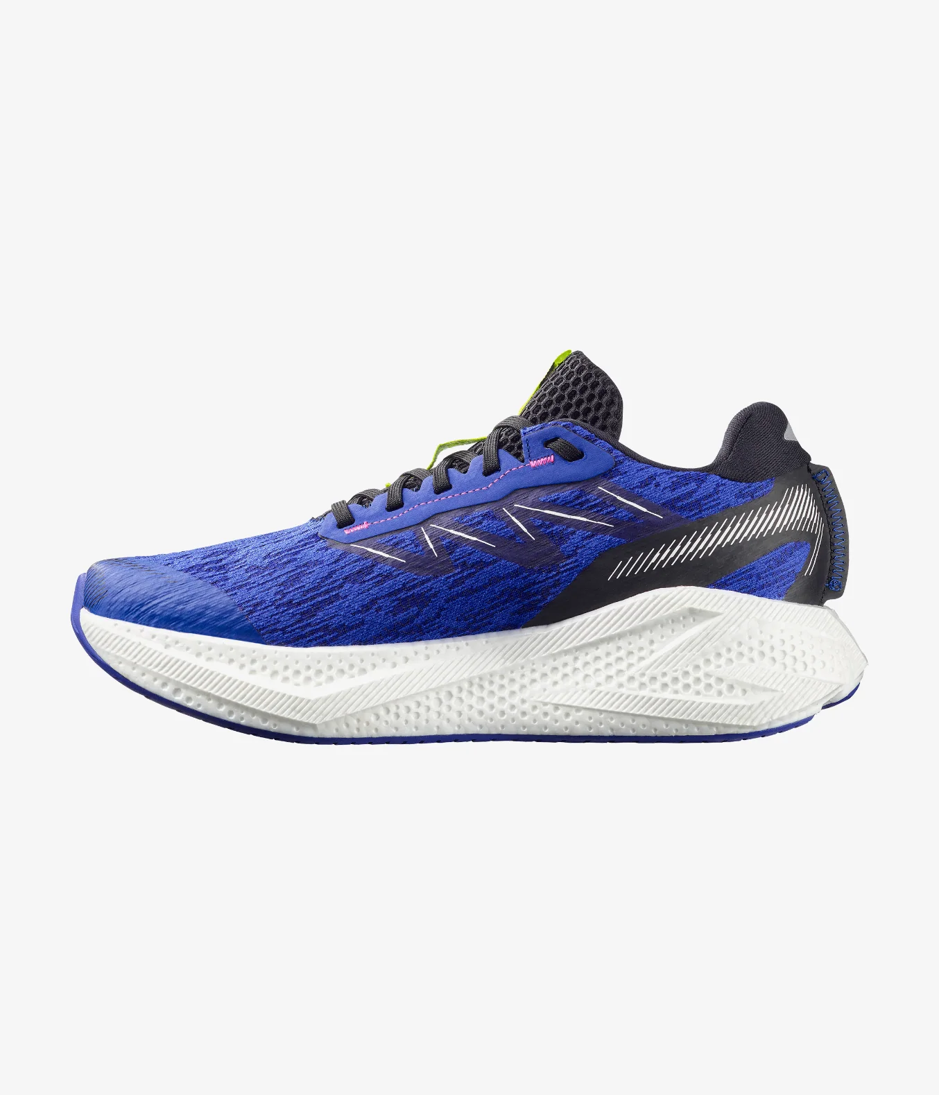 AERO GLIDE 4 - Image 7