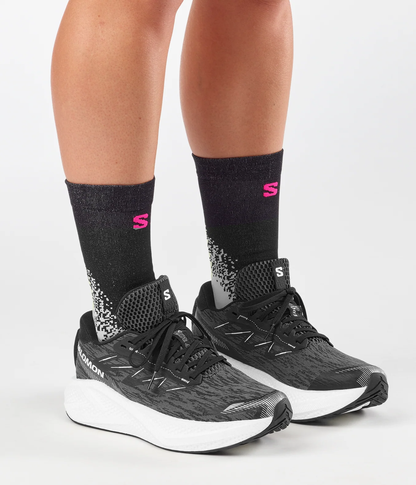 AERO GLIDE 4 - Image 2