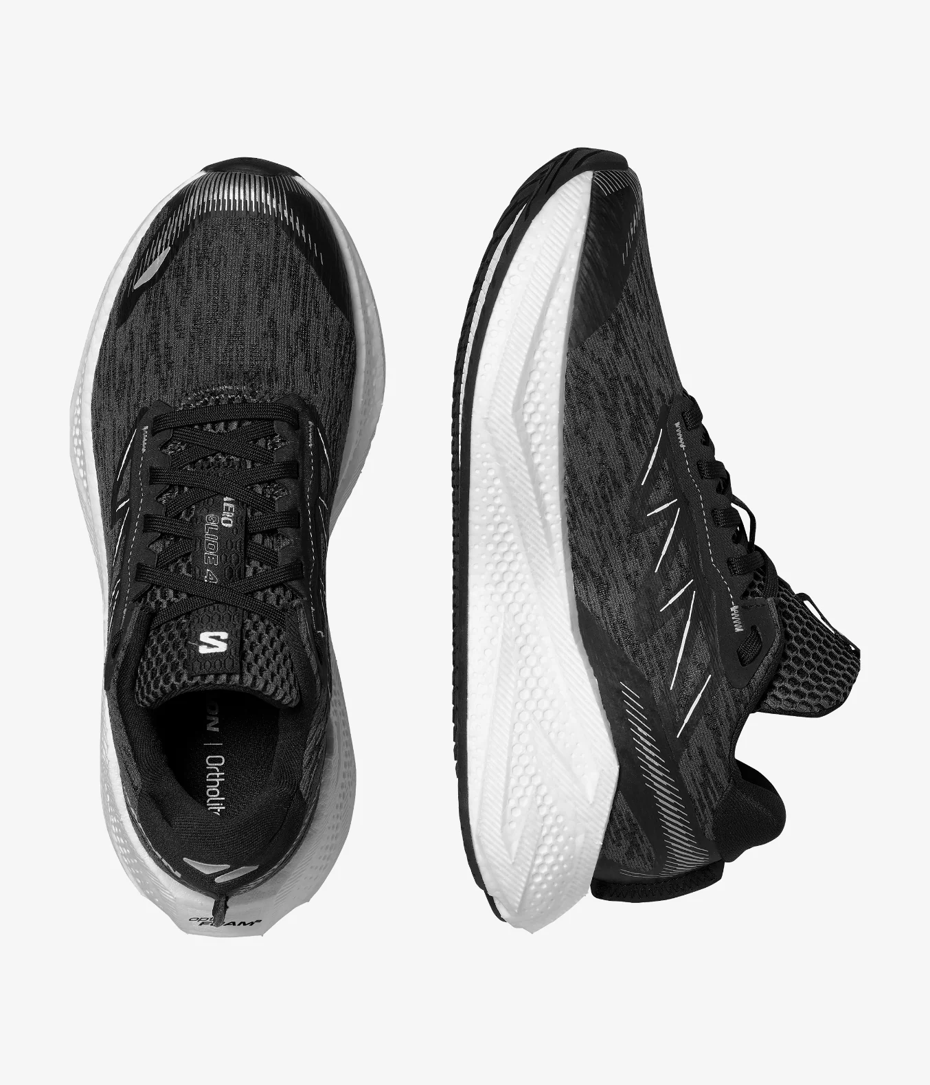 AERO GLIDE 4 - Image 3