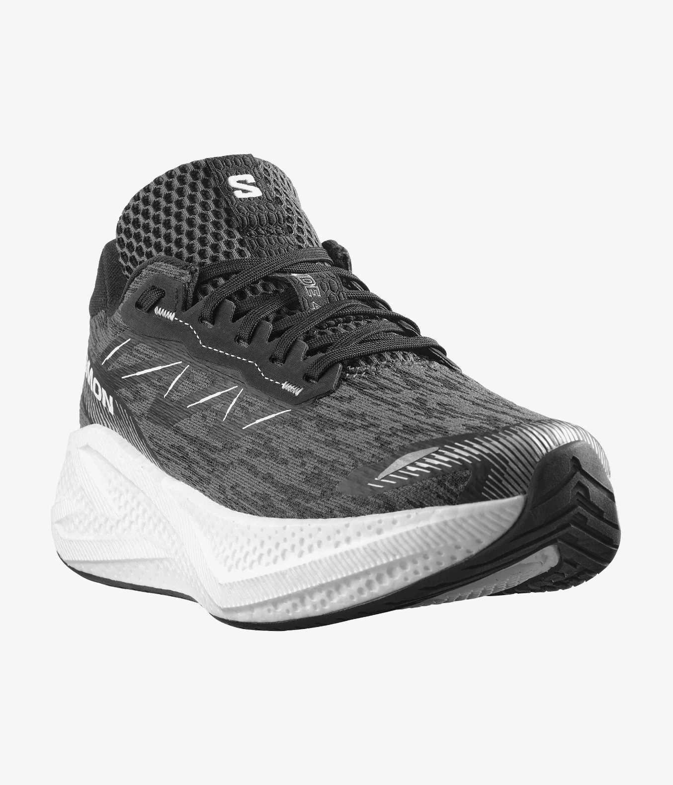 AERO GLIDE 4 - Image 4