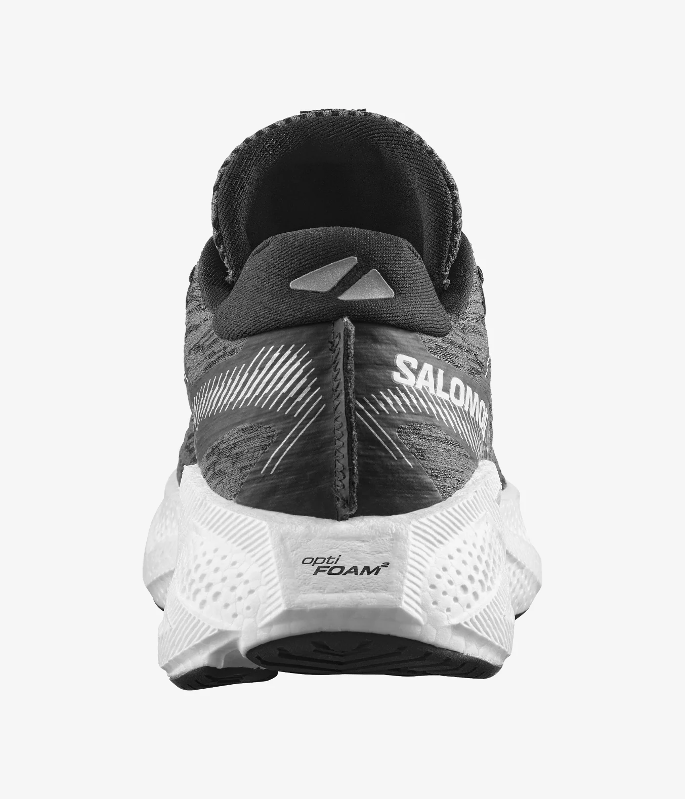 AERO GLIDE 4 - Image 5