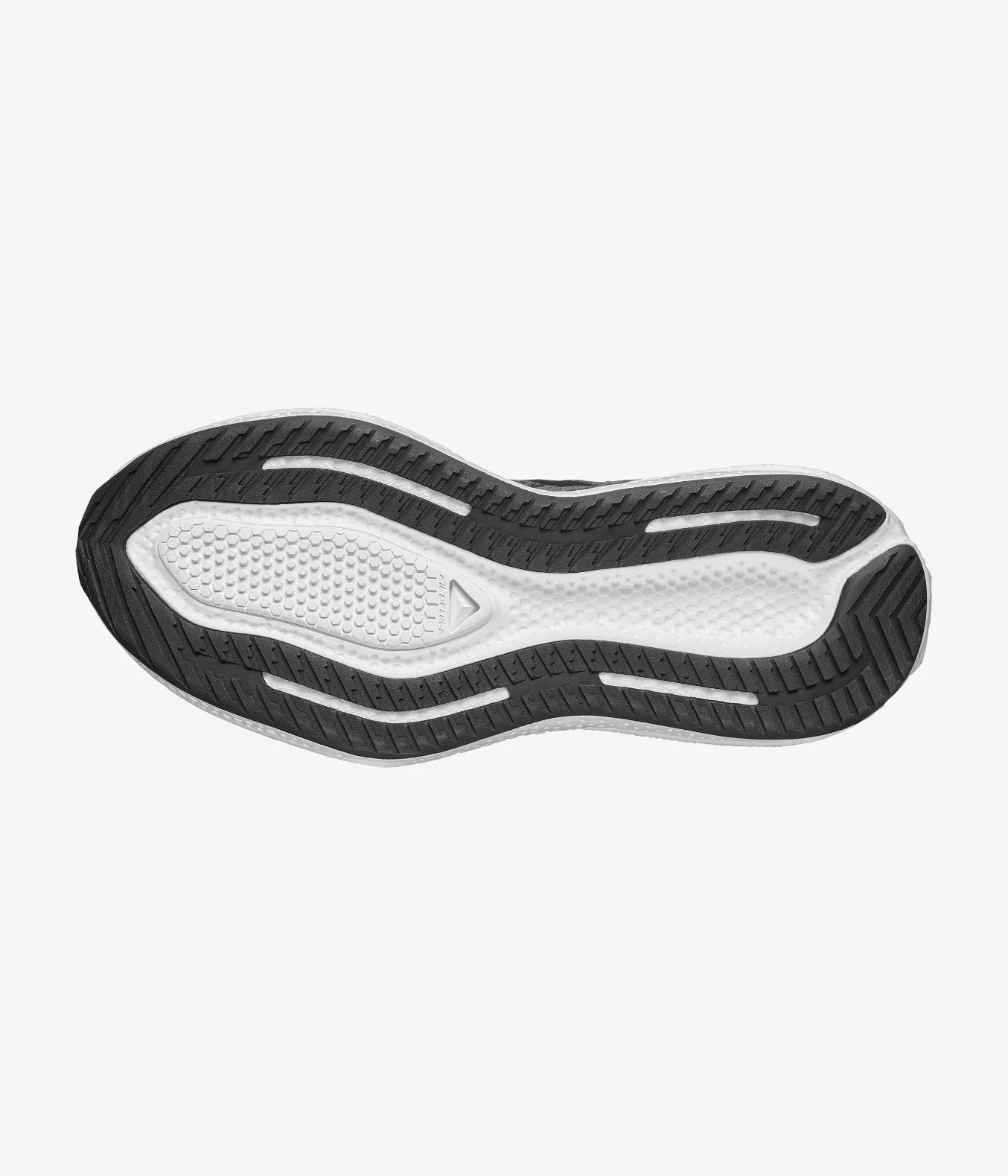 AERO GLIDE 4 - Image 6