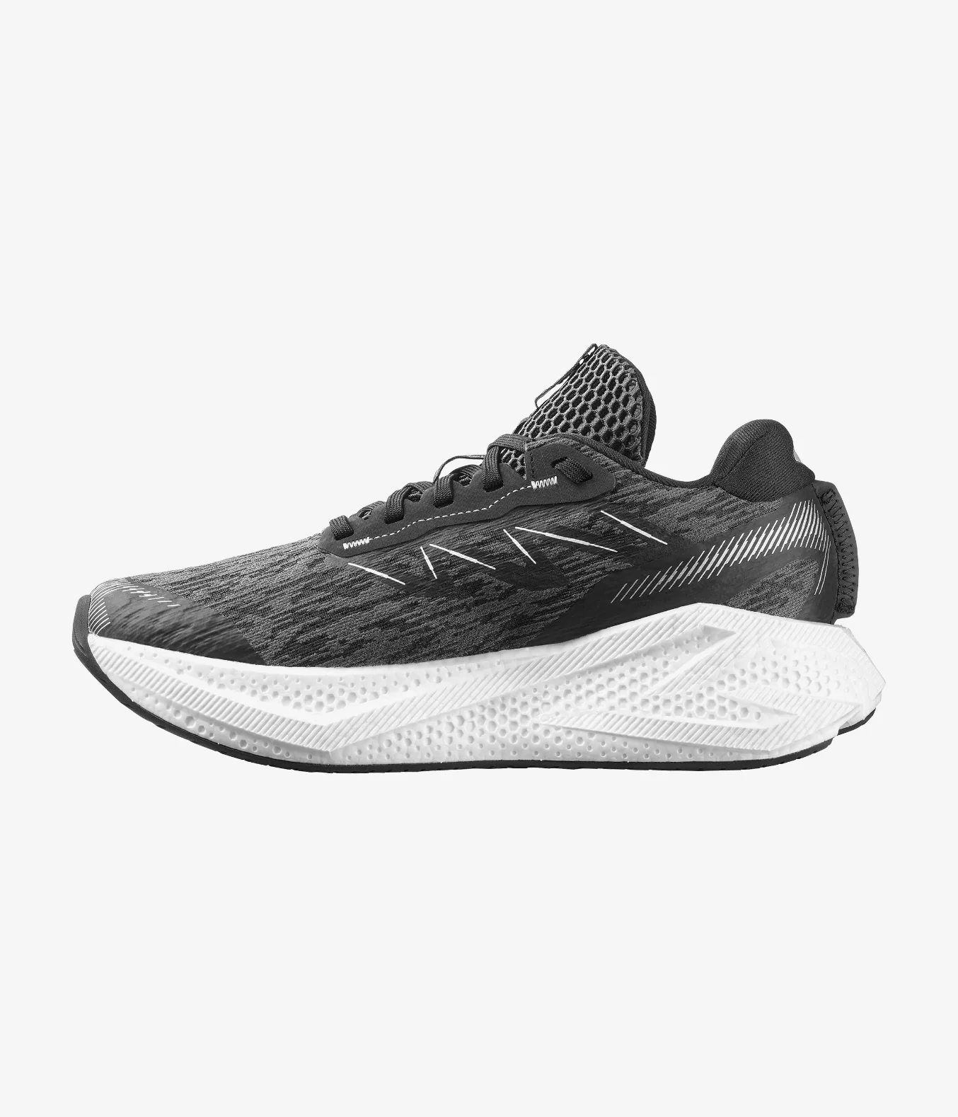 AERO GLIDE 4 - Image 7