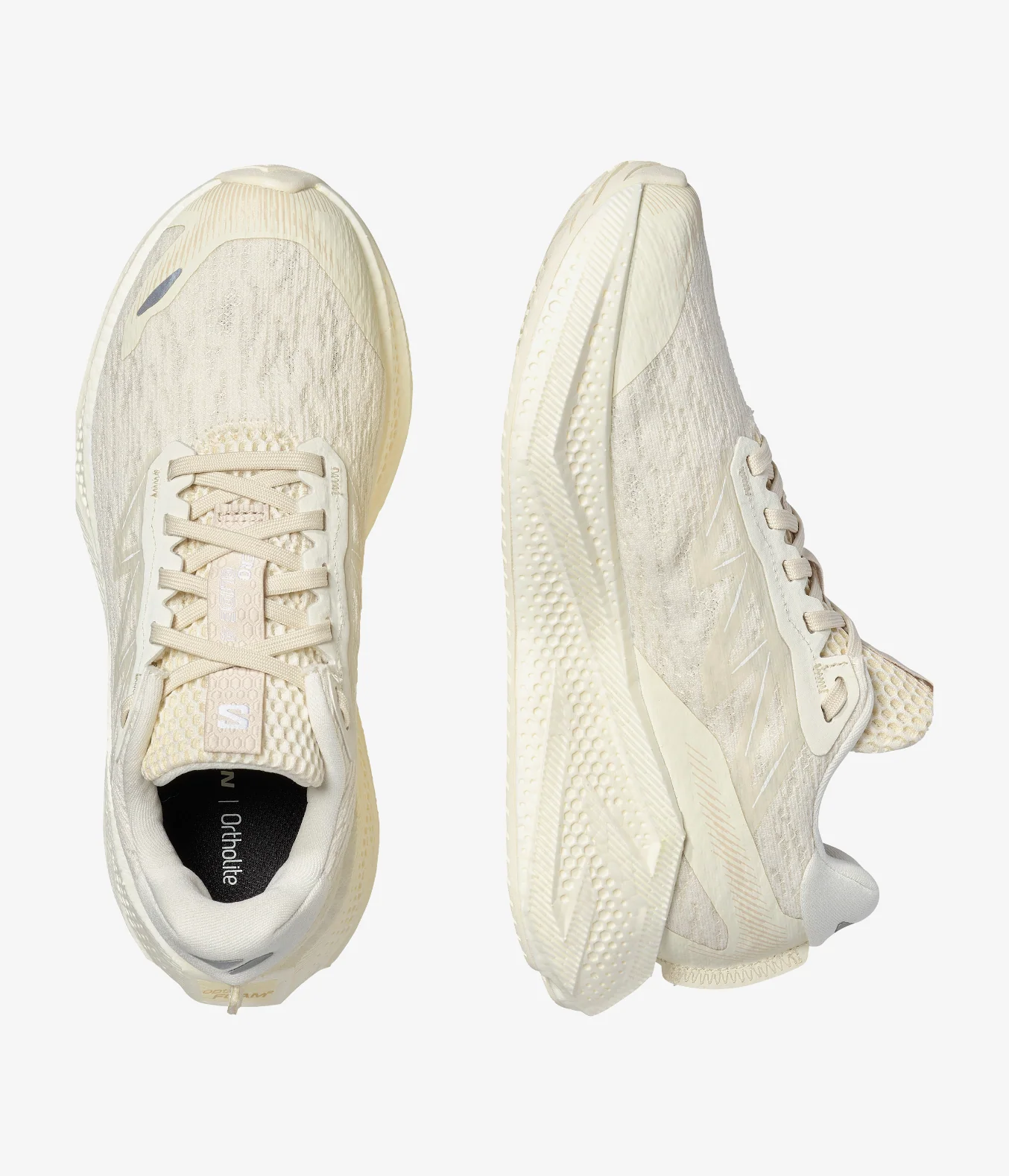 AERO GLIDE 4 - Image 3