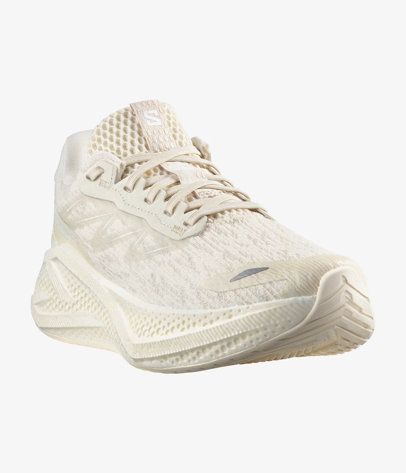AERO GLIDE 4 - Image 4