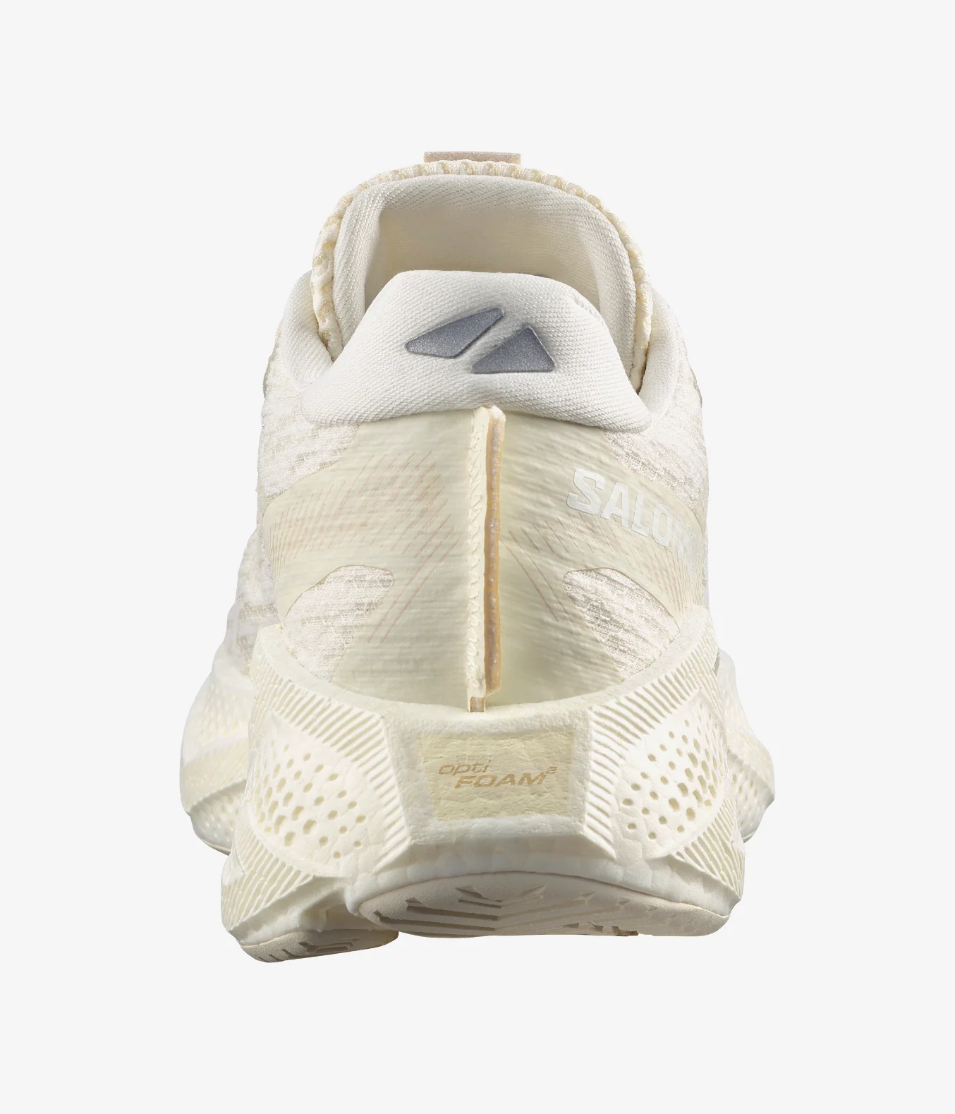 AERO GLIDE 4 - Image 5