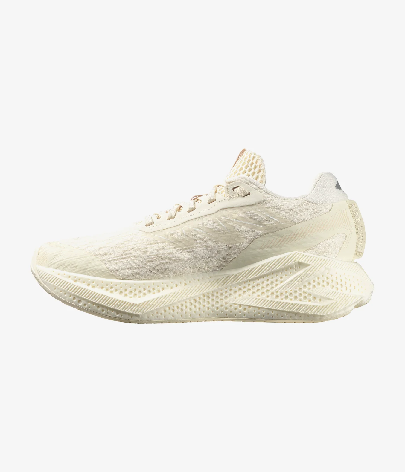 AERO GLIDE 4 - Image 7