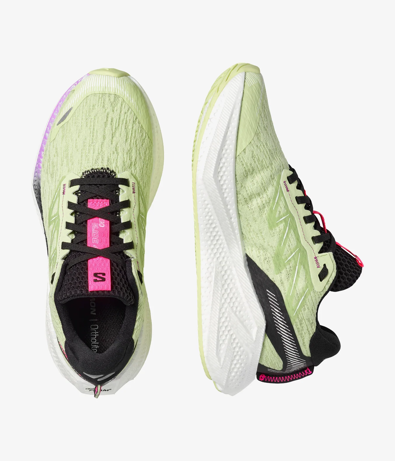AERO GLIDE 4 - Image 3