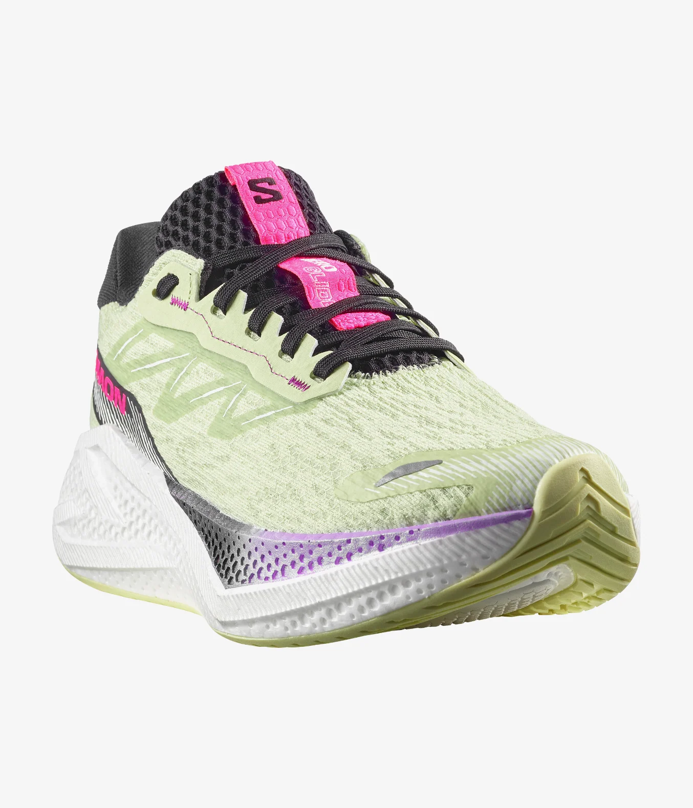 AERO GLIDE 4 - Image 4