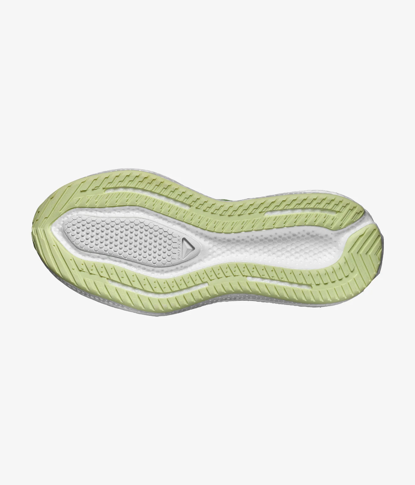 AERO GLIDE 4 - Image 6