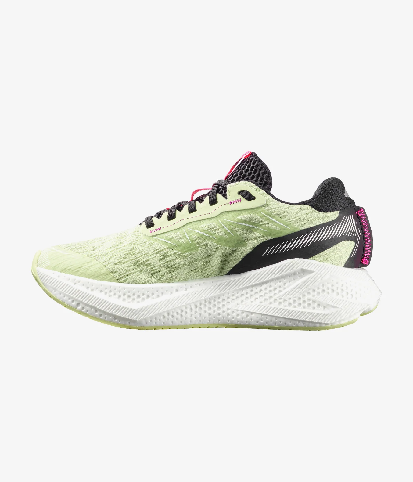 AERO GLIDE 4 - Image 7