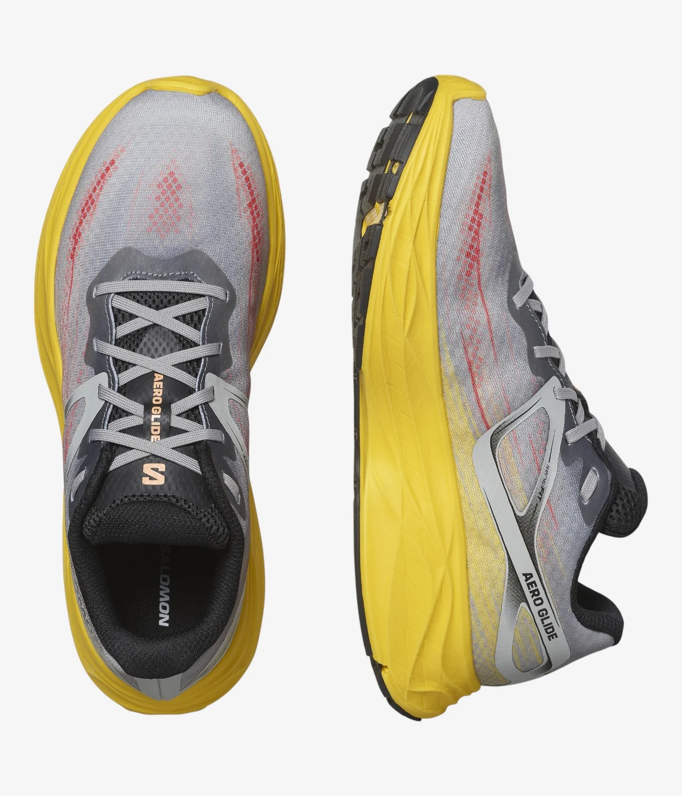 AERO GLIDE - Image 3