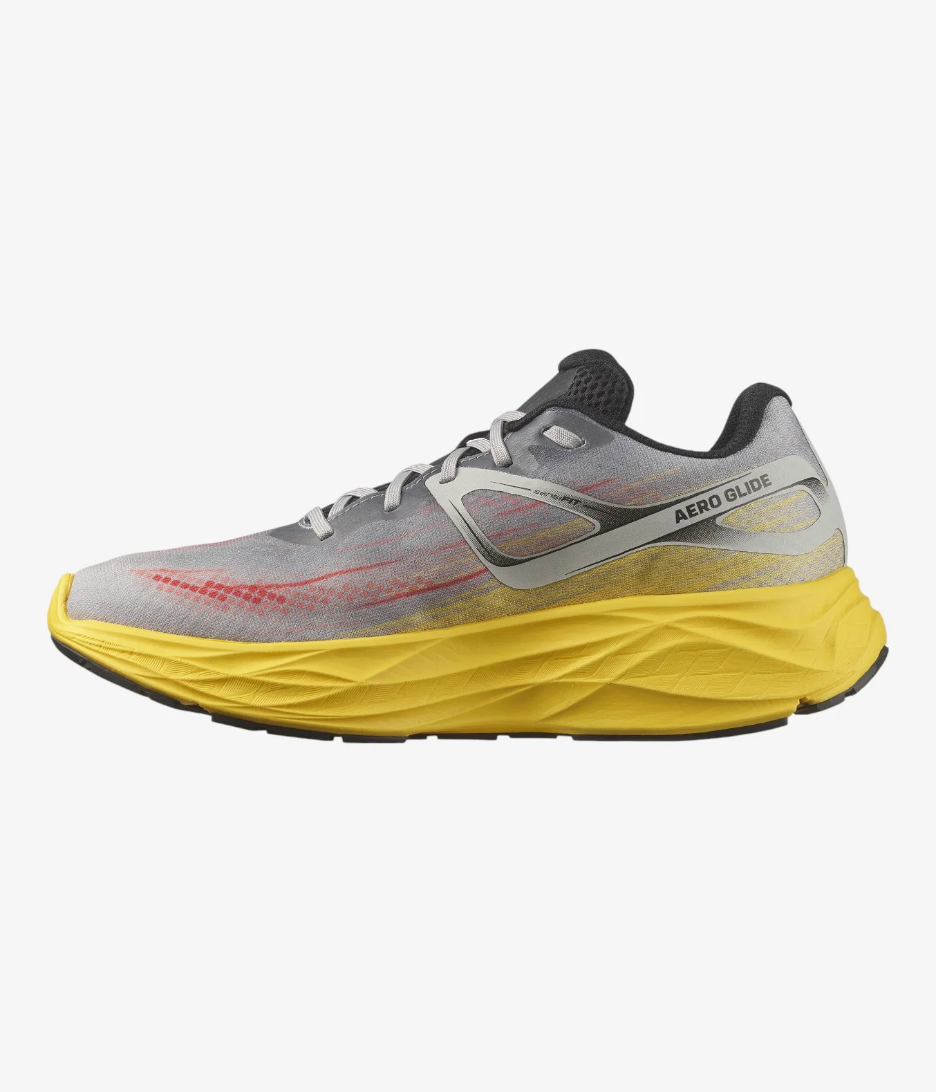 AERO GLIDE - Image 4