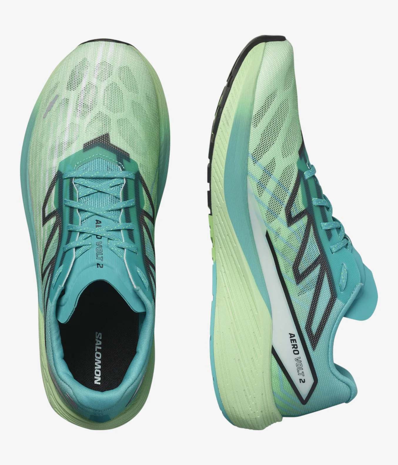 AERO VOLT 2 - Image 3