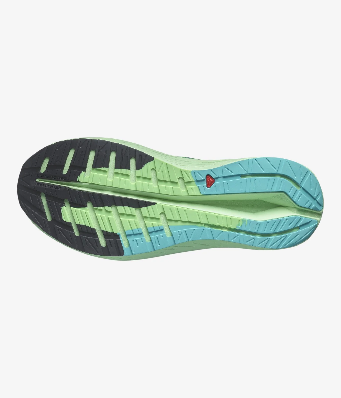 AERO VOLT 2 - Image 4