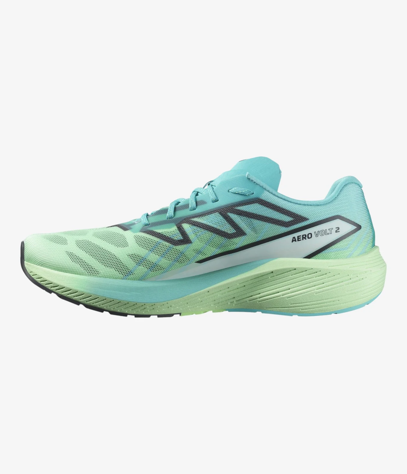 AERO VOLT 2 - Image 5