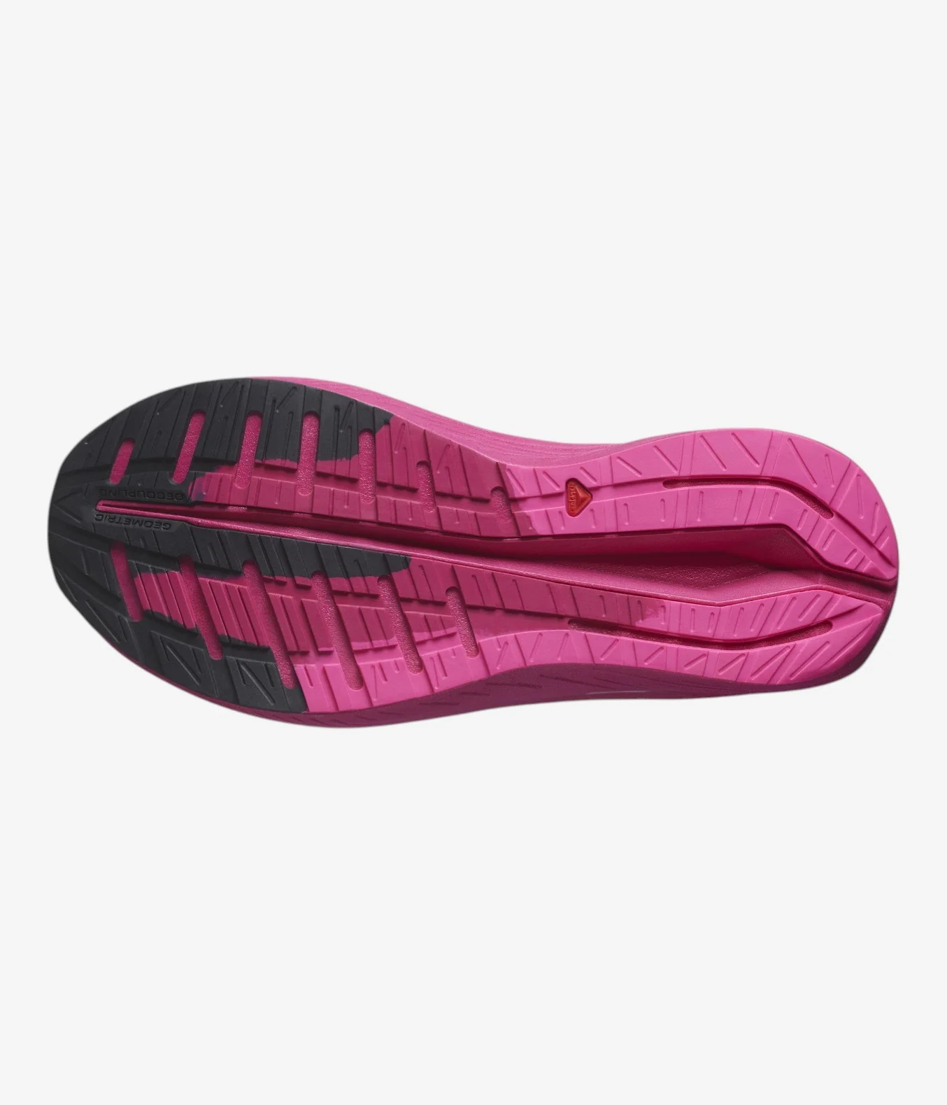 AERO VOLT 2 - Image 4