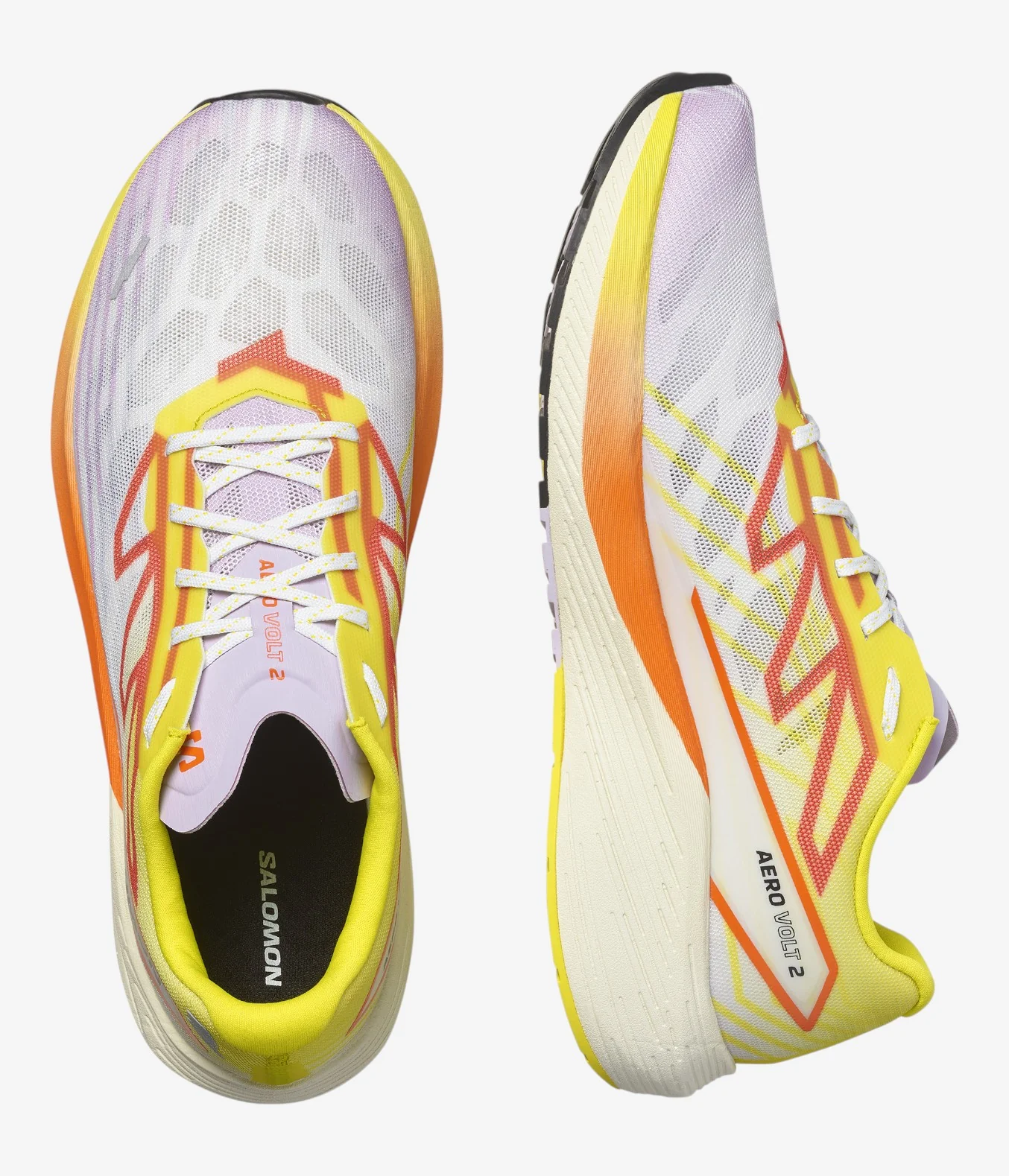 AERO VOLT 2 - Image 3