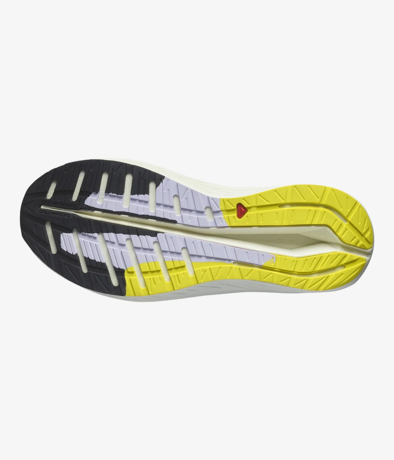 AERO VOLT 2 - Image 4