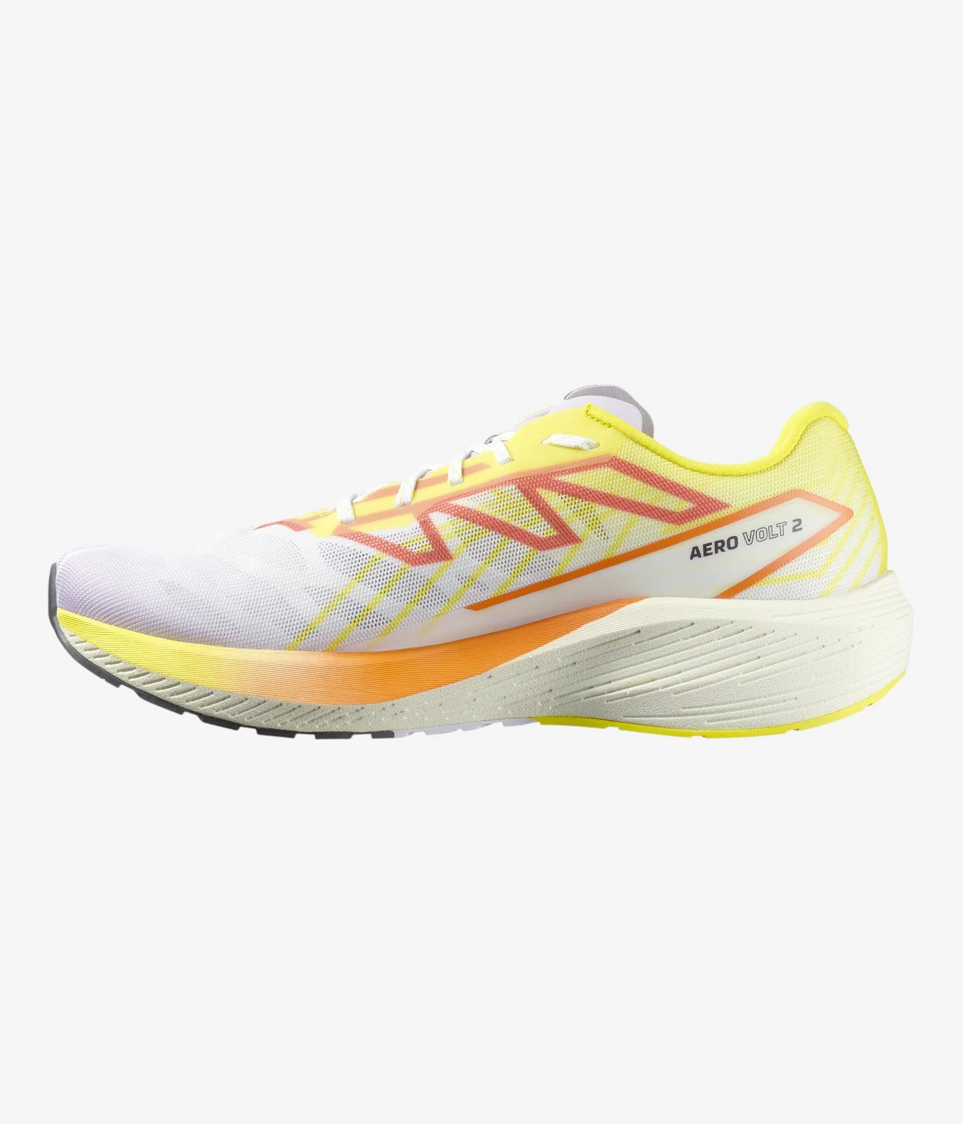 AERO VOLT 2 - Image 5