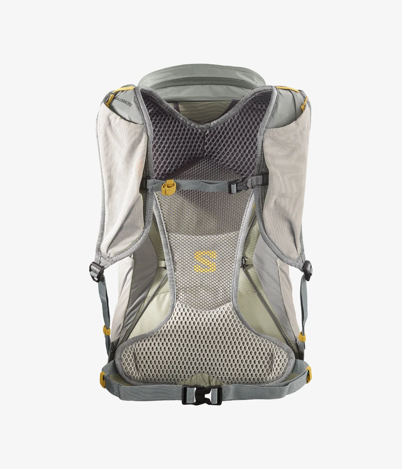 AEROTREK 20 - Image 2