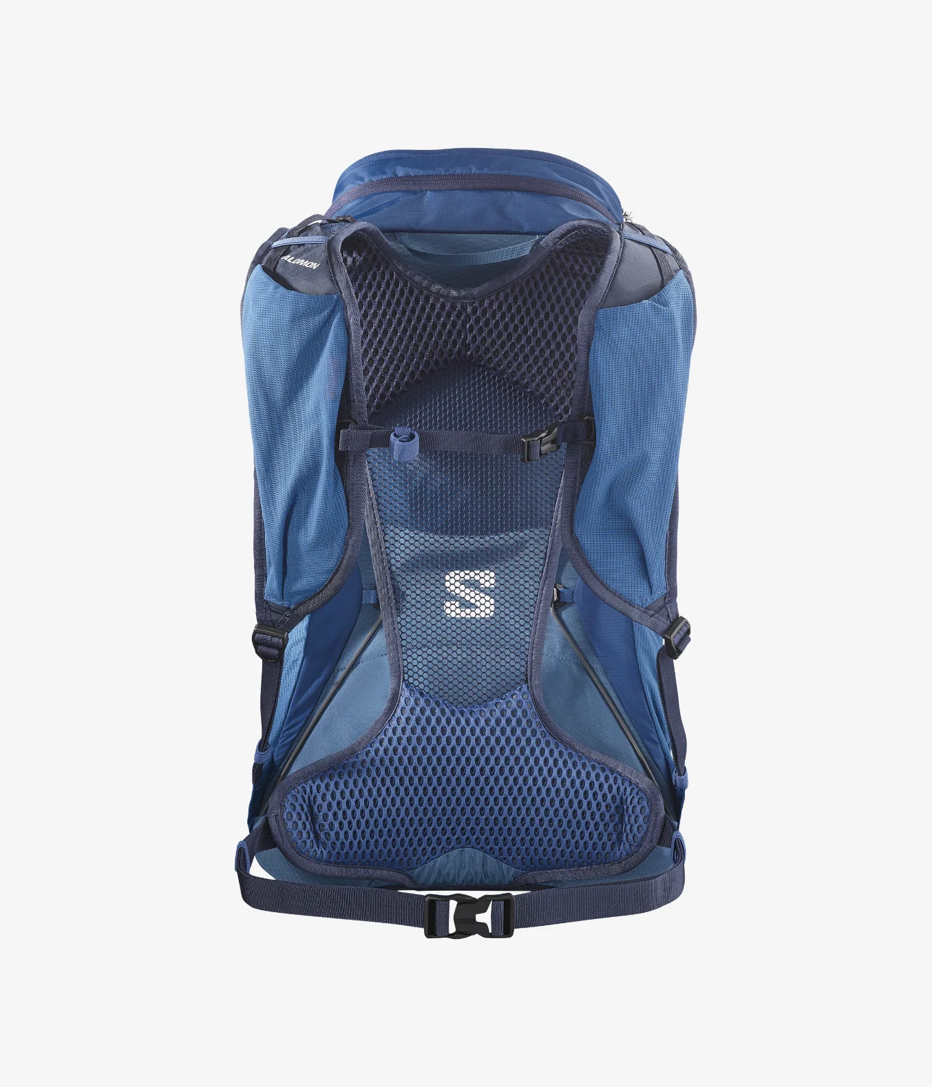 AEROTREK 20 - Image 2