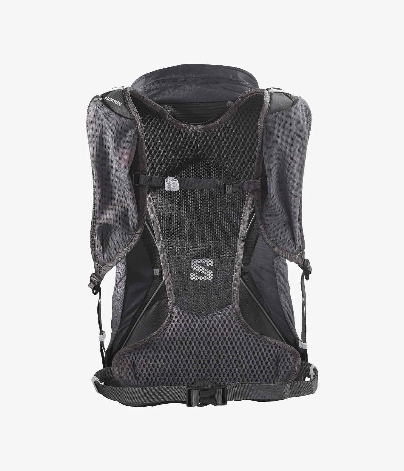 AEROTREK 20 - Image 2