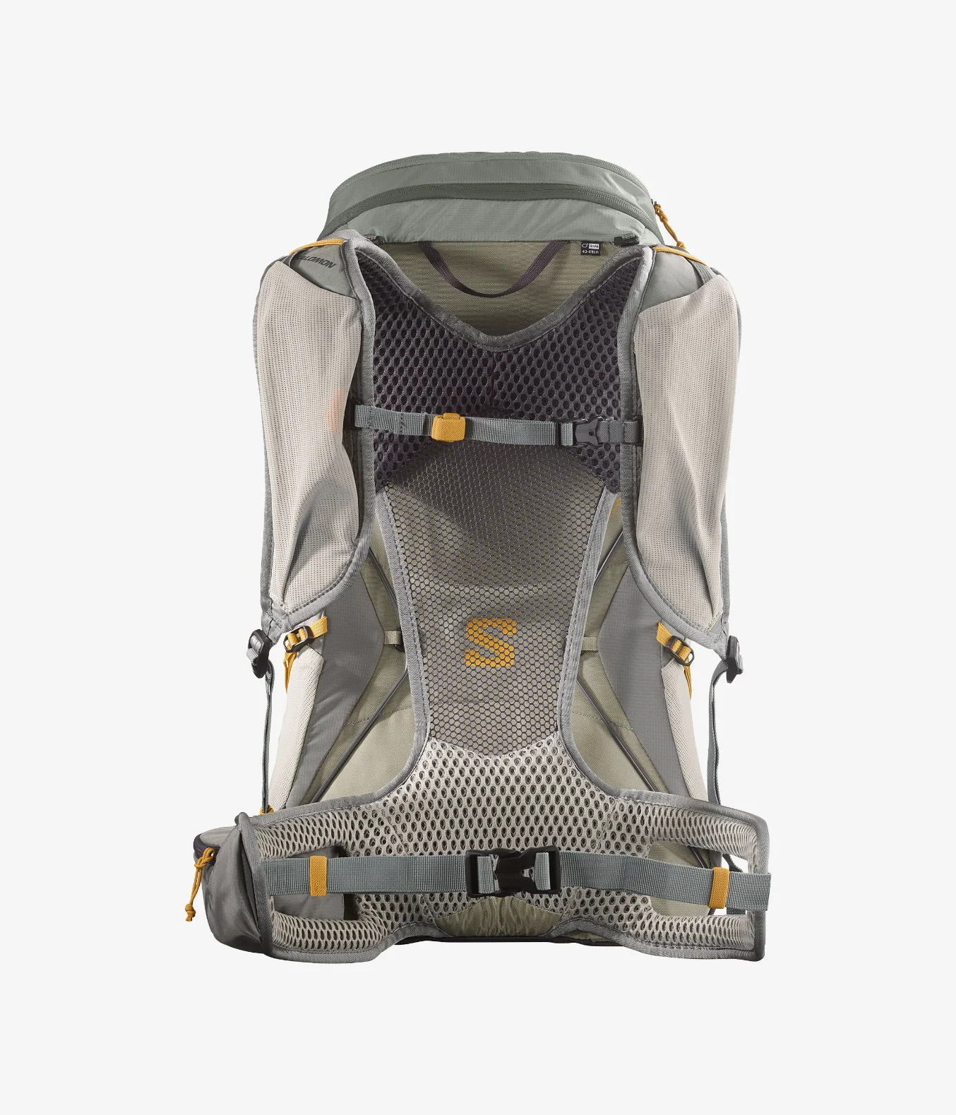 AEROTREK 30 - Image 2