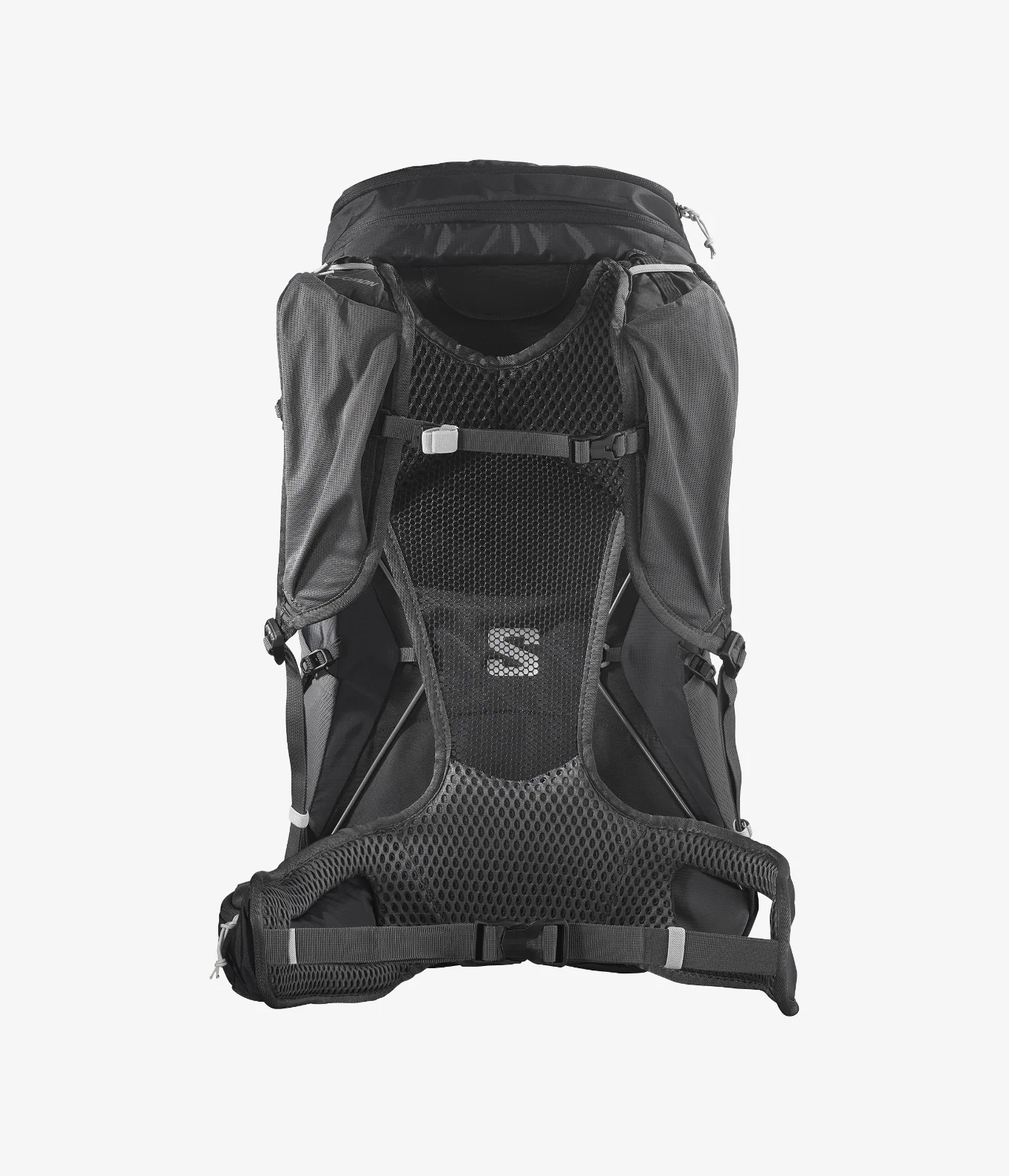 AEROTREK 30 - Image 2