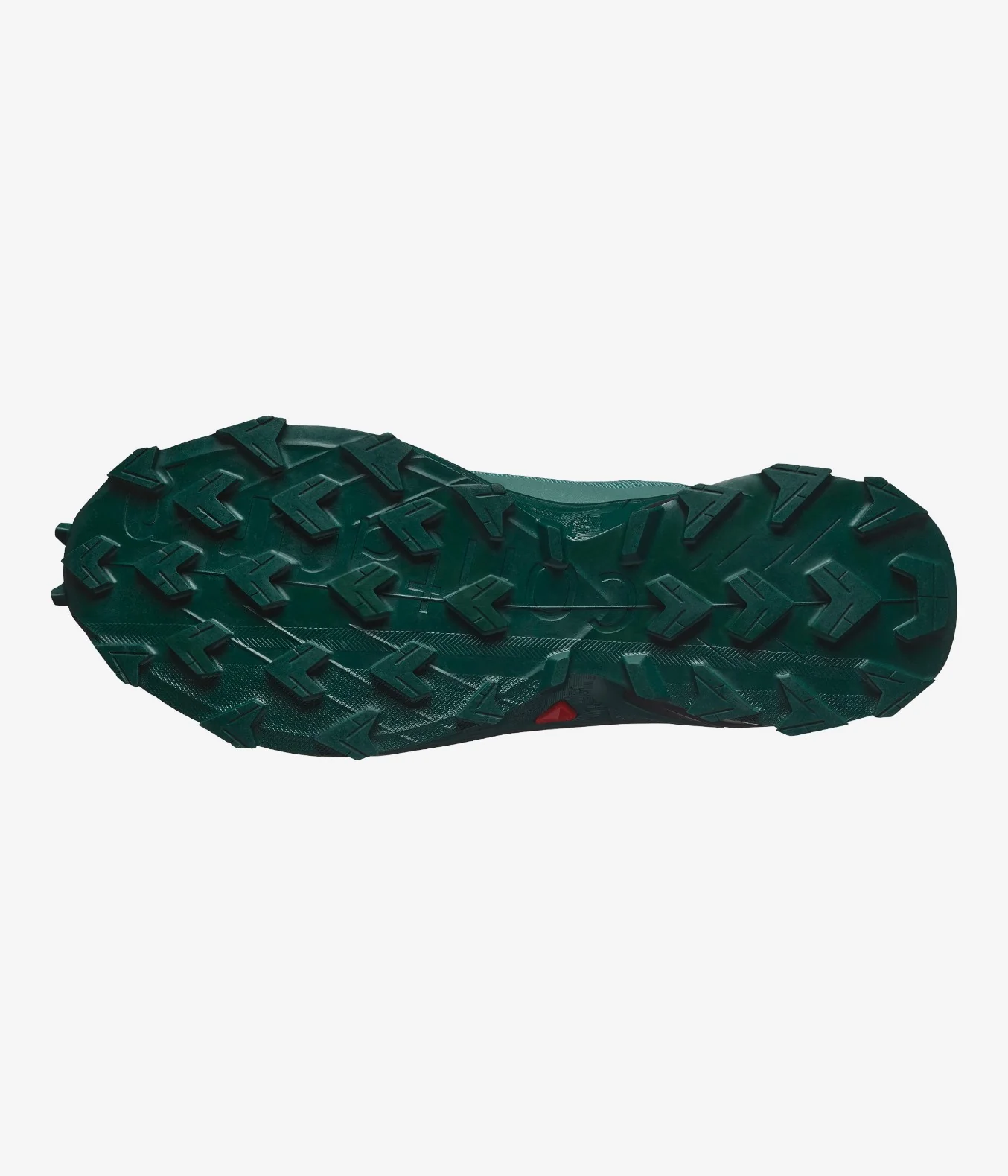 ALPHACROSS 5 GORE-TEX - Image 4