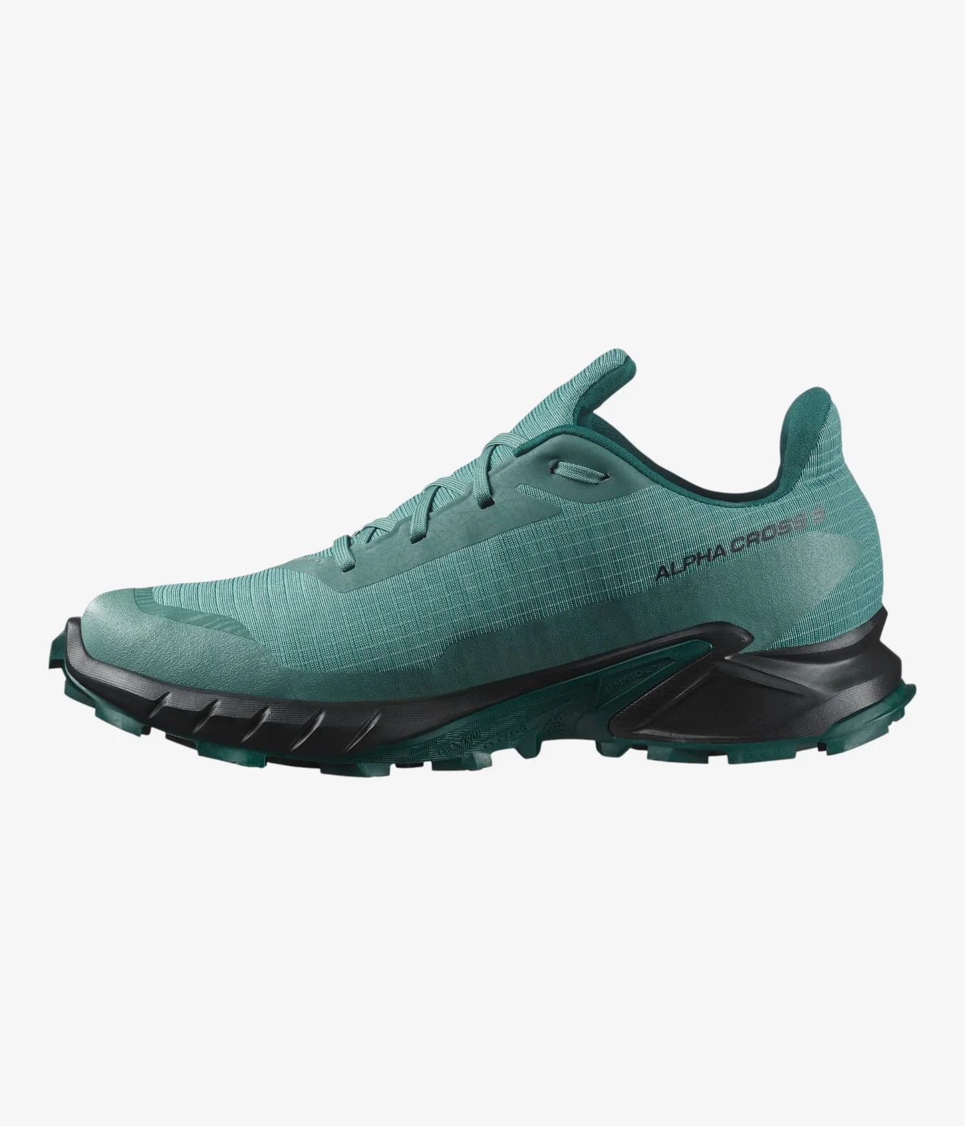ALPHACROSS 5 GORE-TEX - Image 5