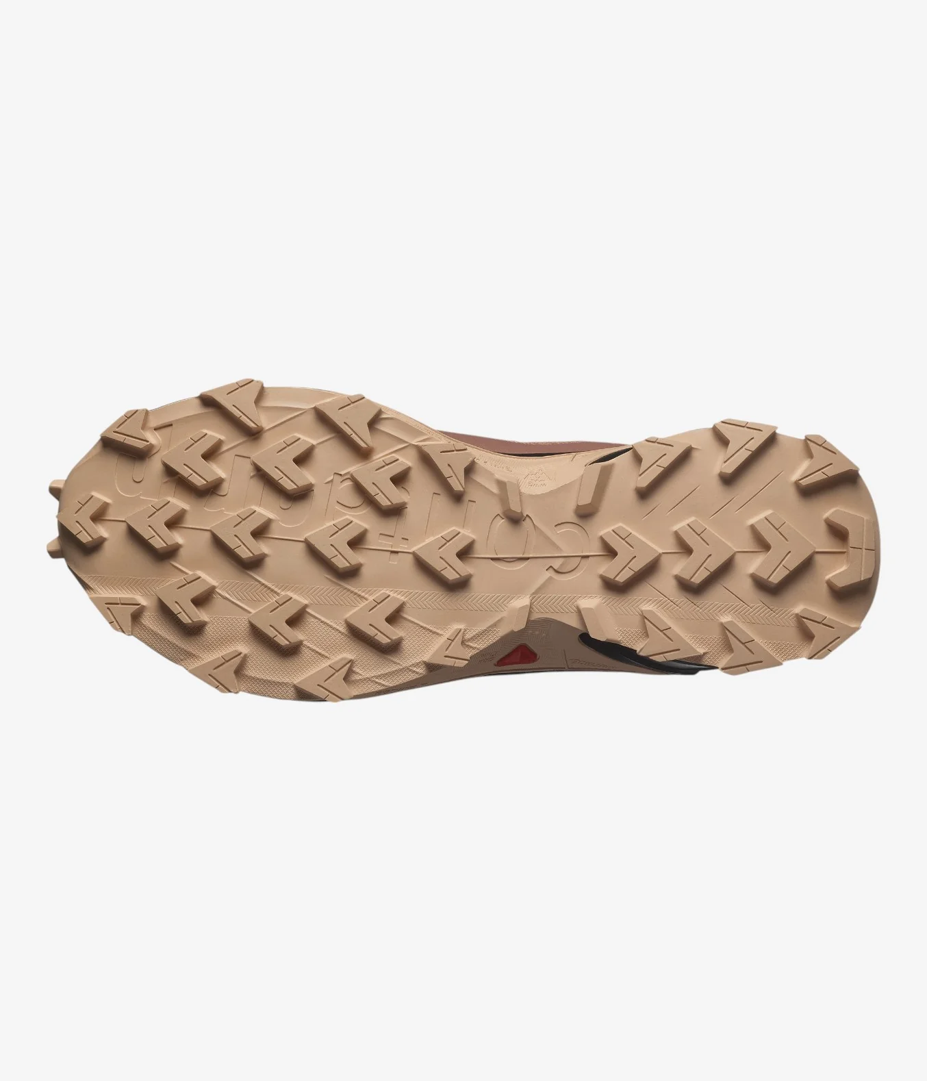 ALPHACROSS 5 GORE-TEX - Image 4