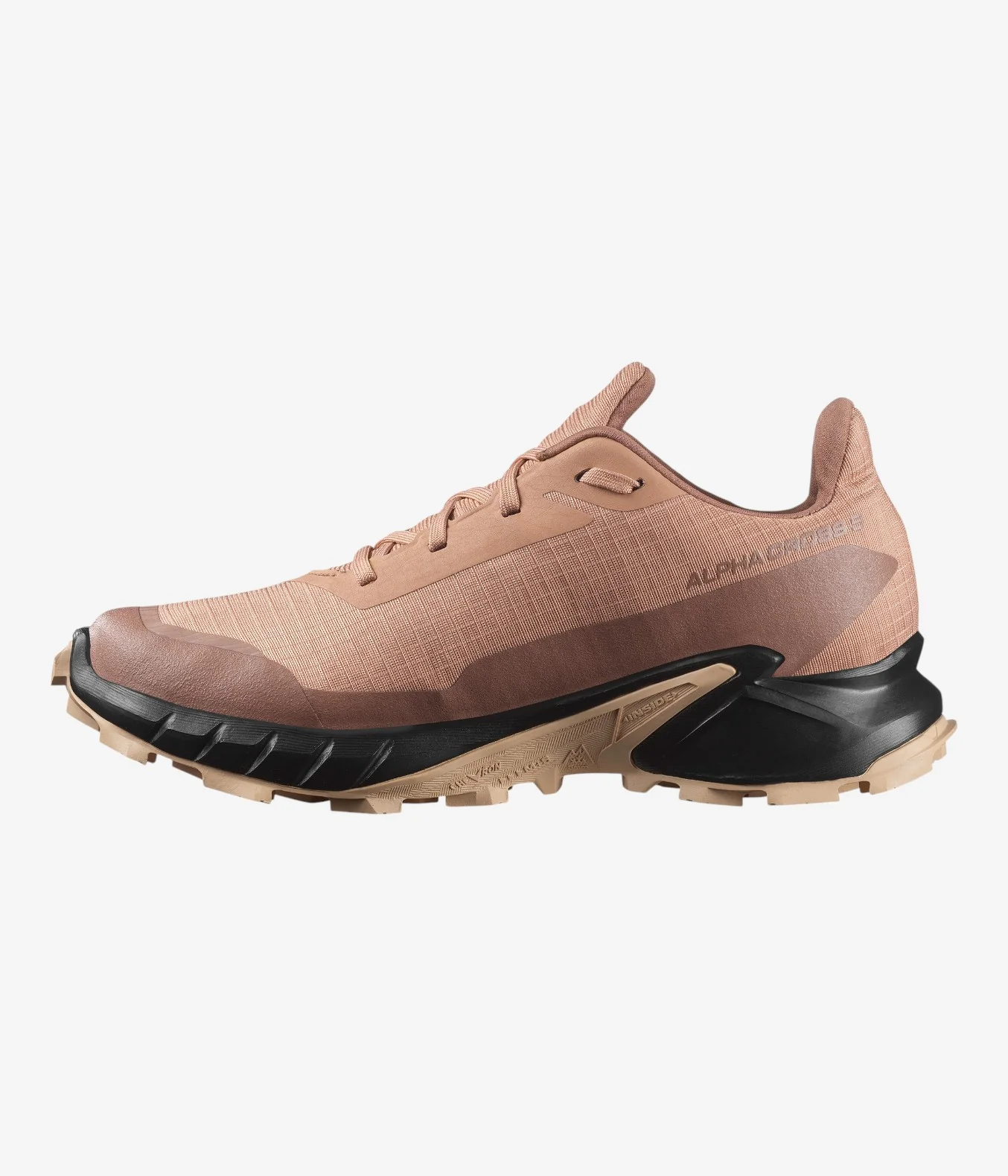 ALPHACROSS 5 GORE-TEX - Image 5