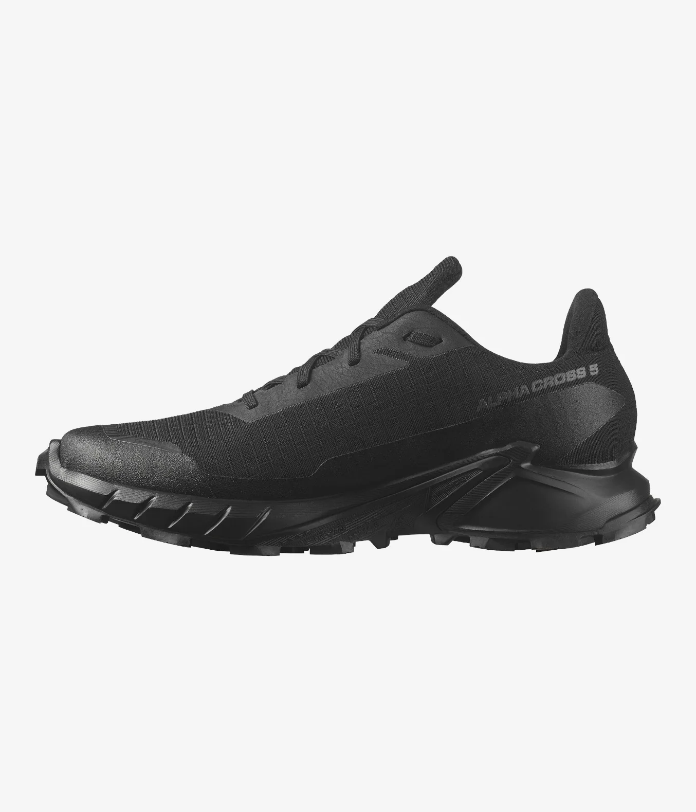 ALPHACROSS 5 GORE-TEX - Image 3
