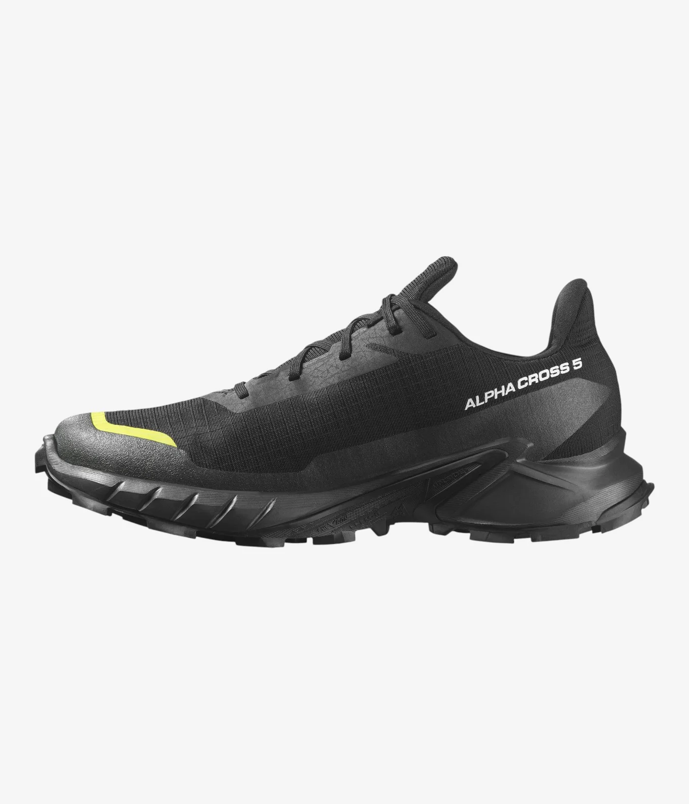 ALPHACROSS 5 GORE-TEX - Image 4