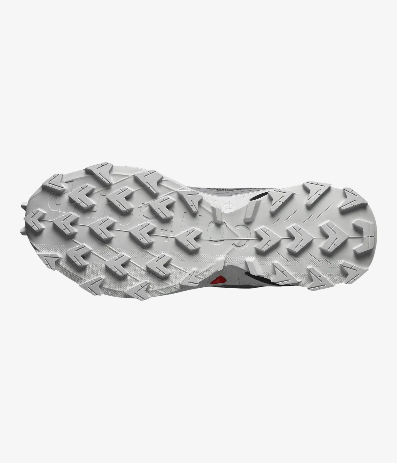 ALPHACROSS 5 - Image 4