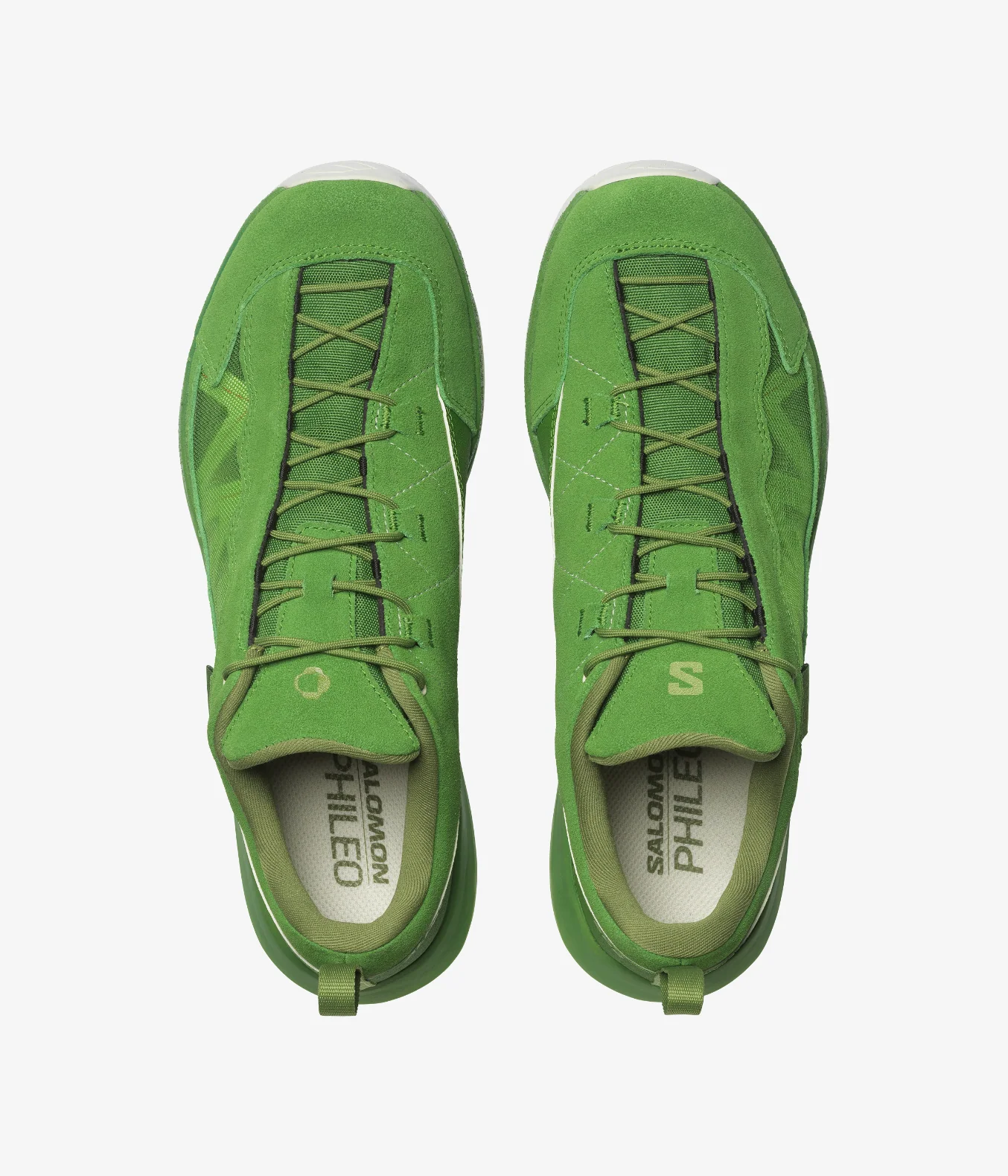ALPINWAY SP2 PHILEO - Image 4