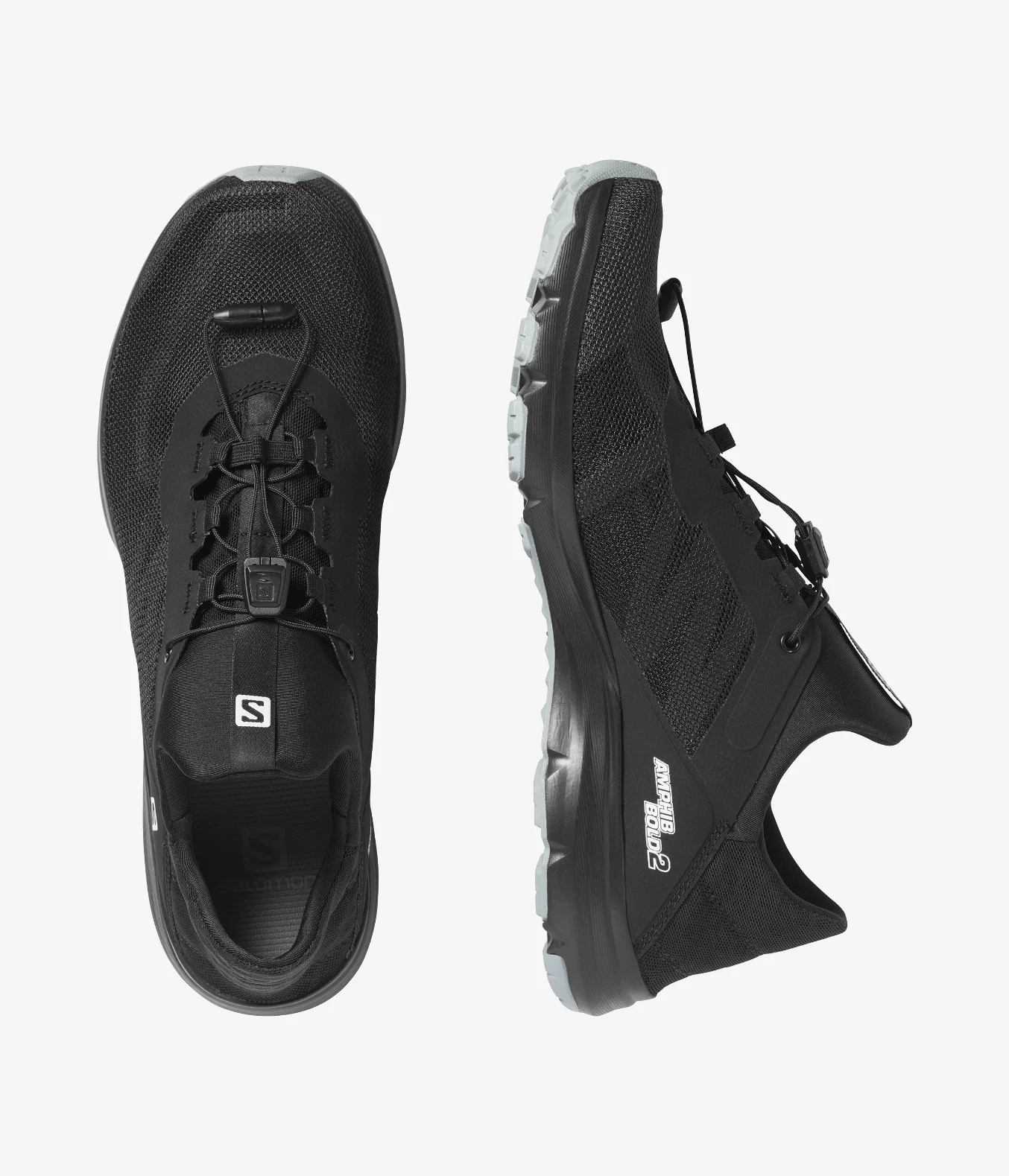 AMPHIB BOLD 2 - Image 3