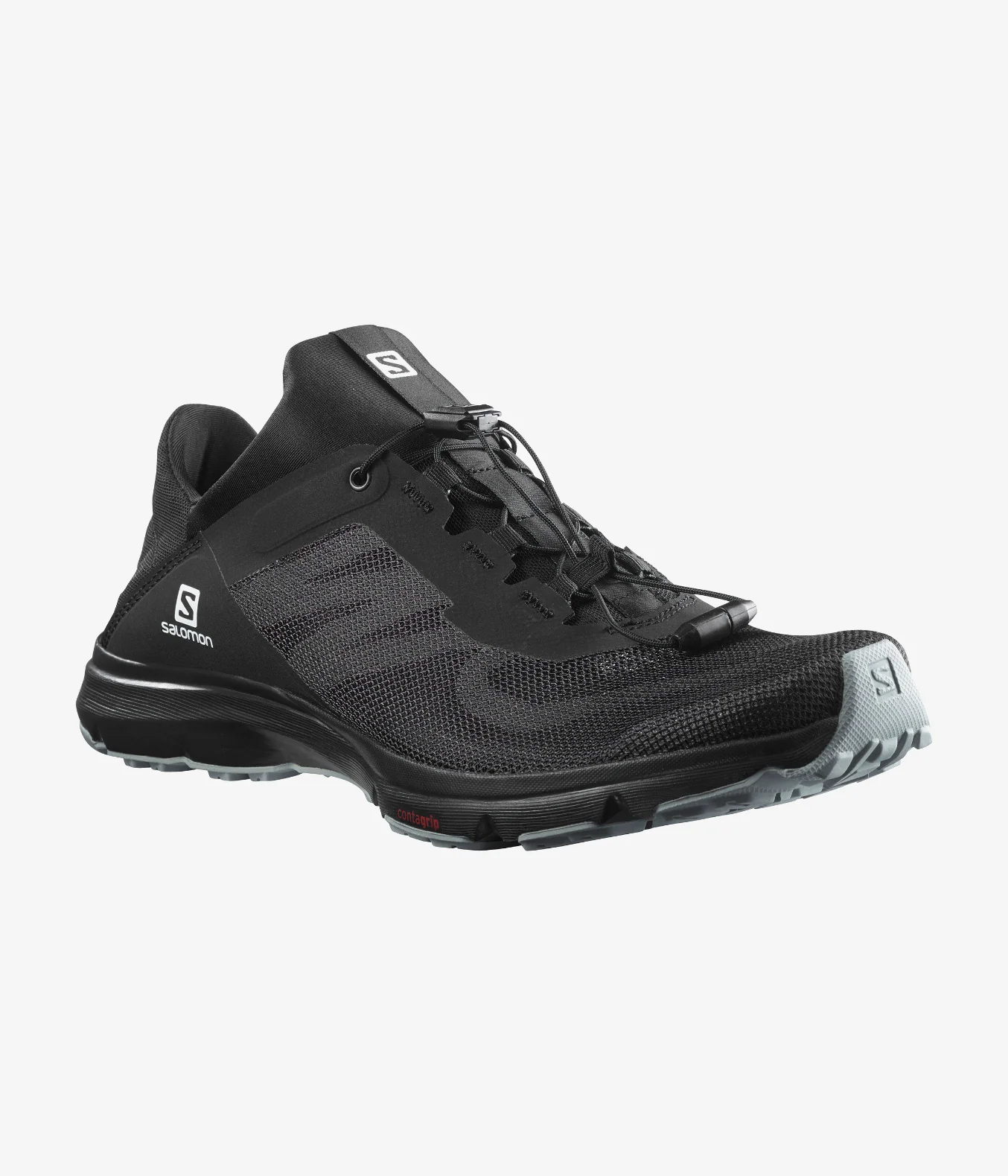 AMPHIB BOLD 2 - Image 4