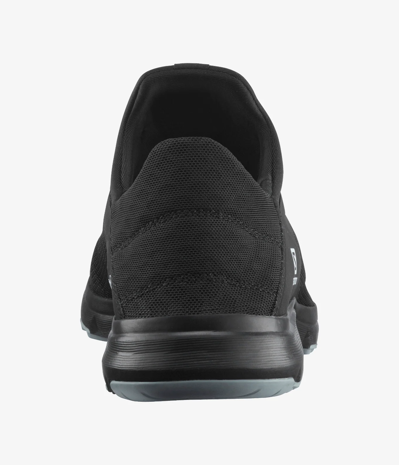 AMPHIB BOLD 2 - Image 5