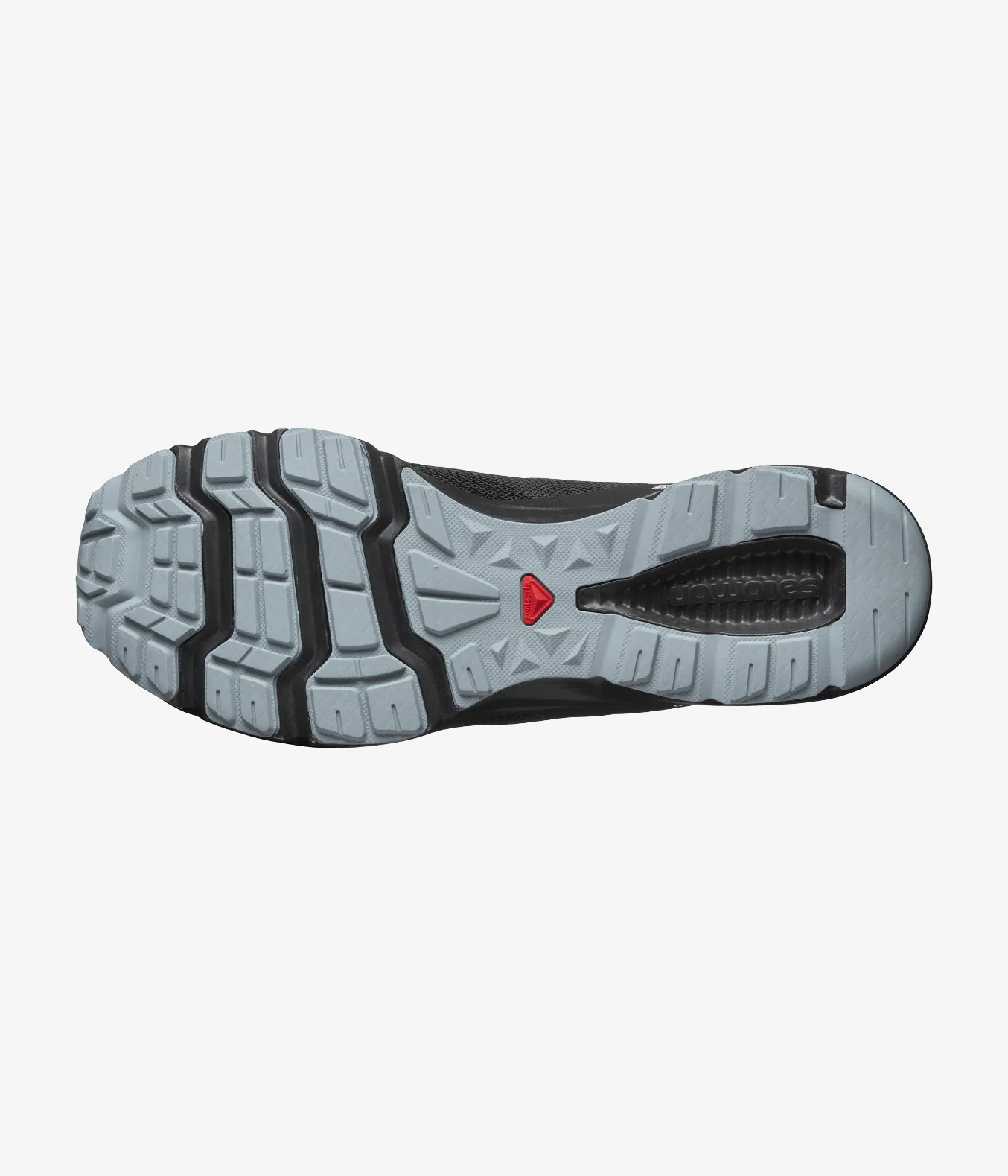 AMPHIB BOLD 2 - Image 6