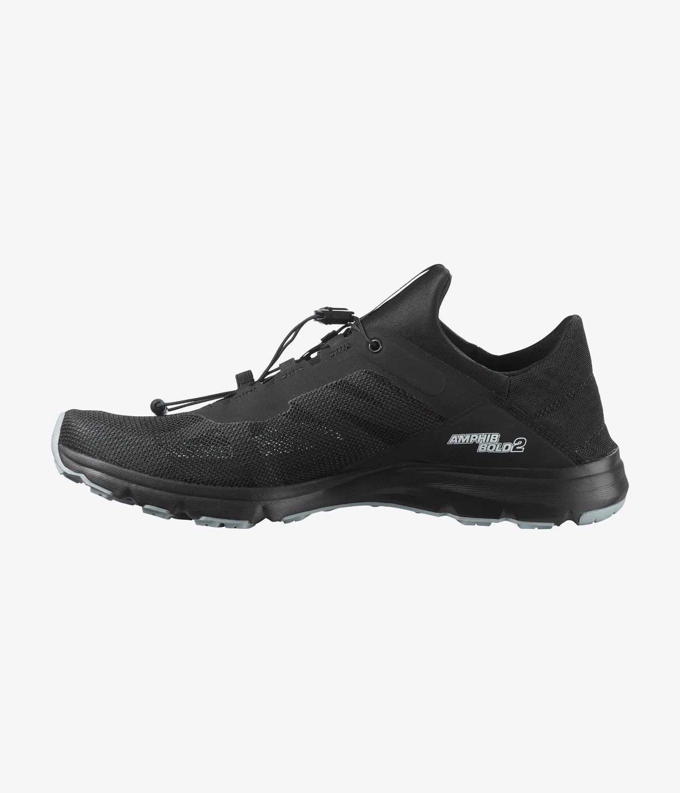 AMPHIB BOLD 2 - Image 7