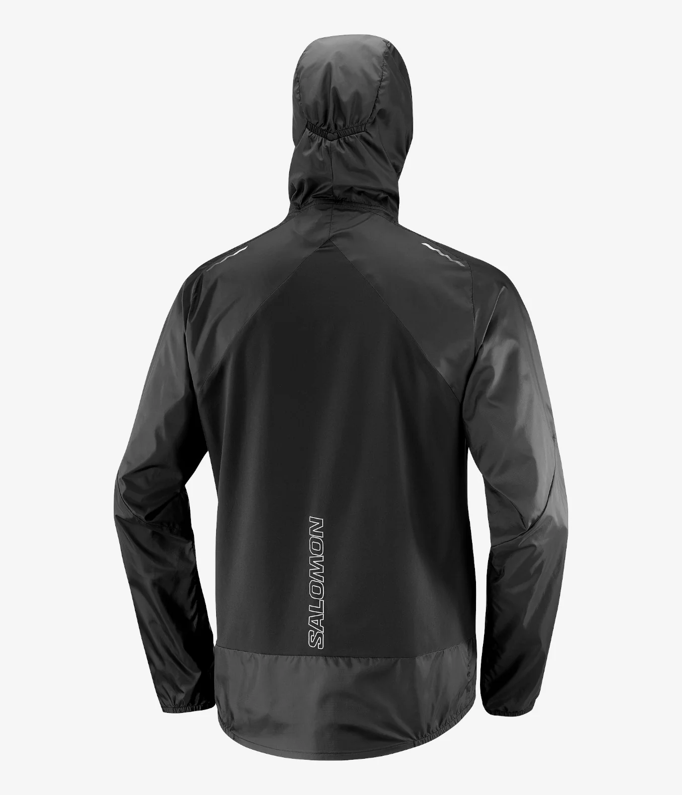 BONATTI CROSS - Image 2