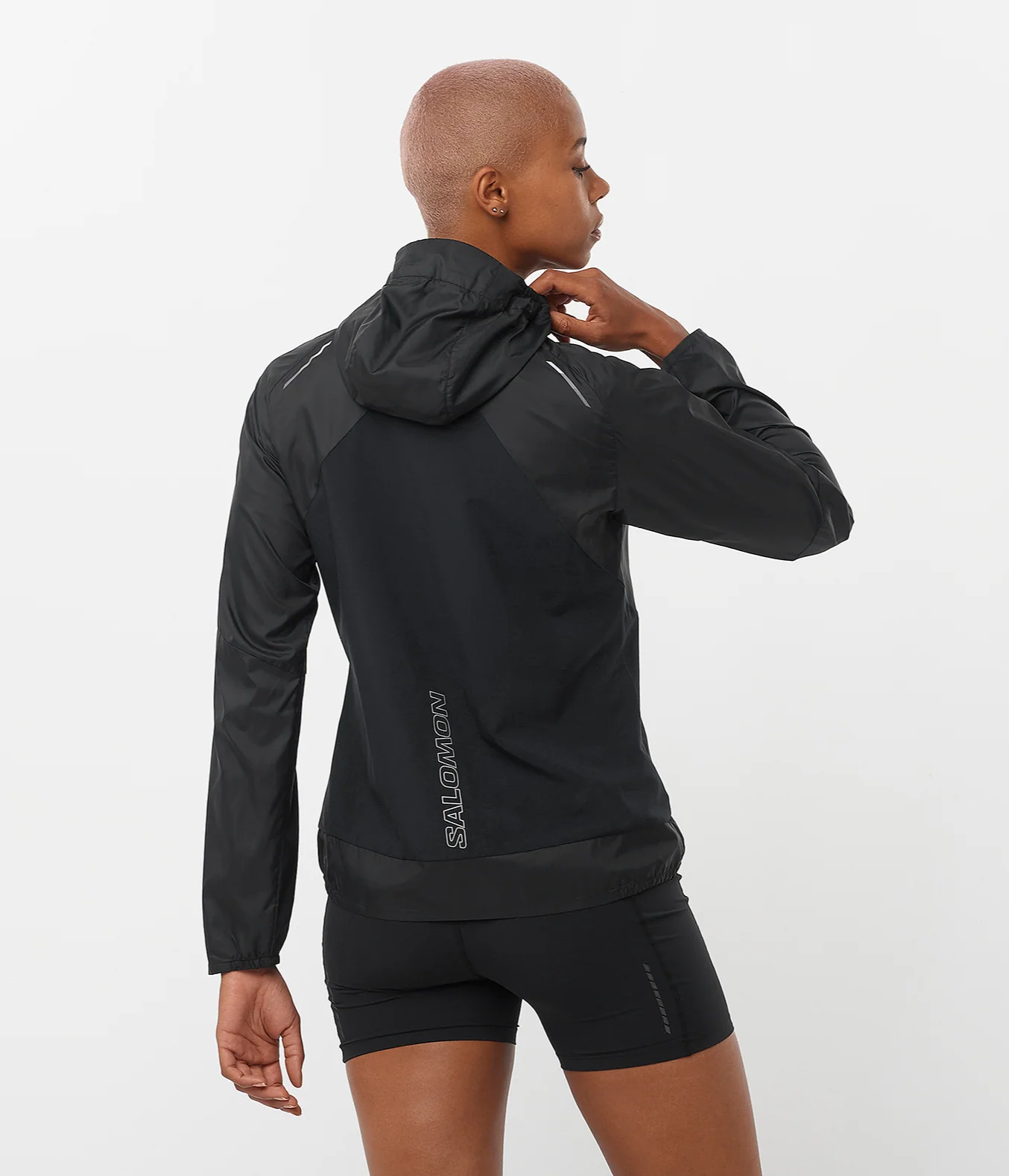 BONATTI CROSS WIND - Image 2