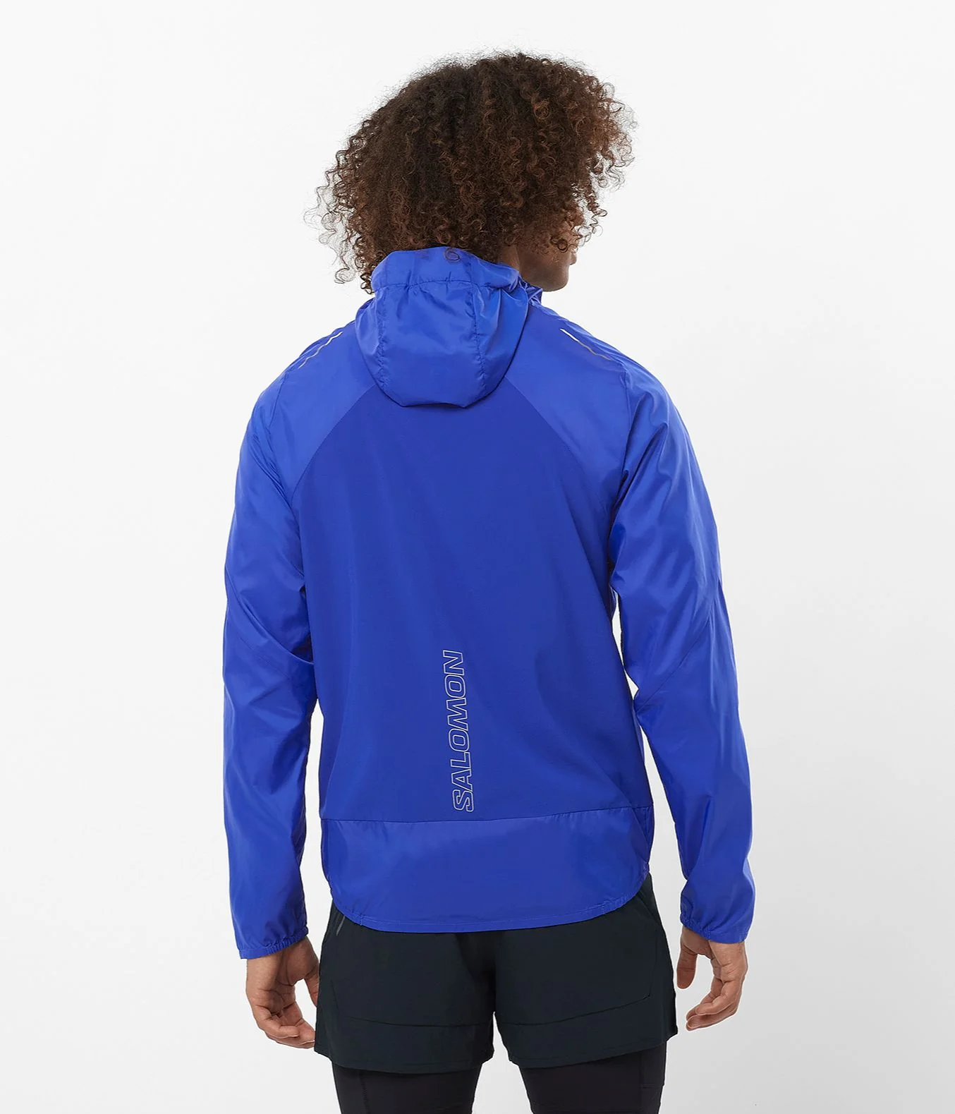BONATTI CROSS WIND - Image 3