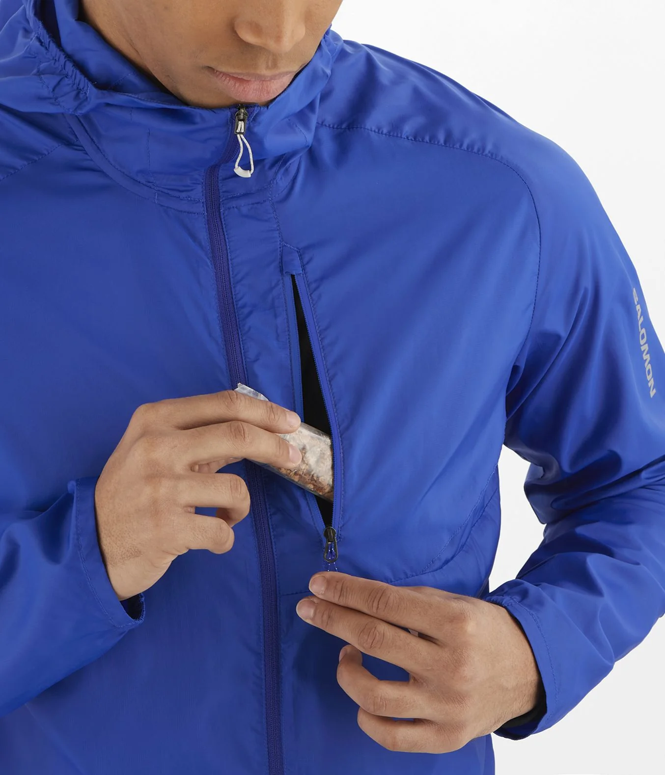 BONATTI CROSS WIND - Image 4