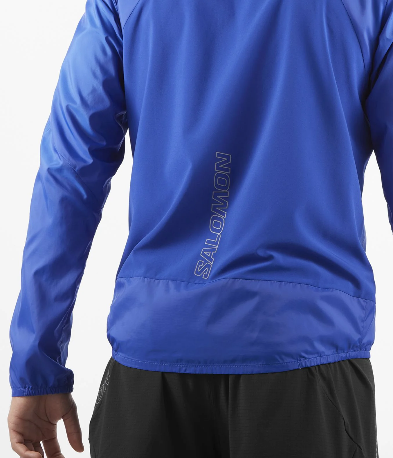 BONATTI CROSS WIND - Image 6