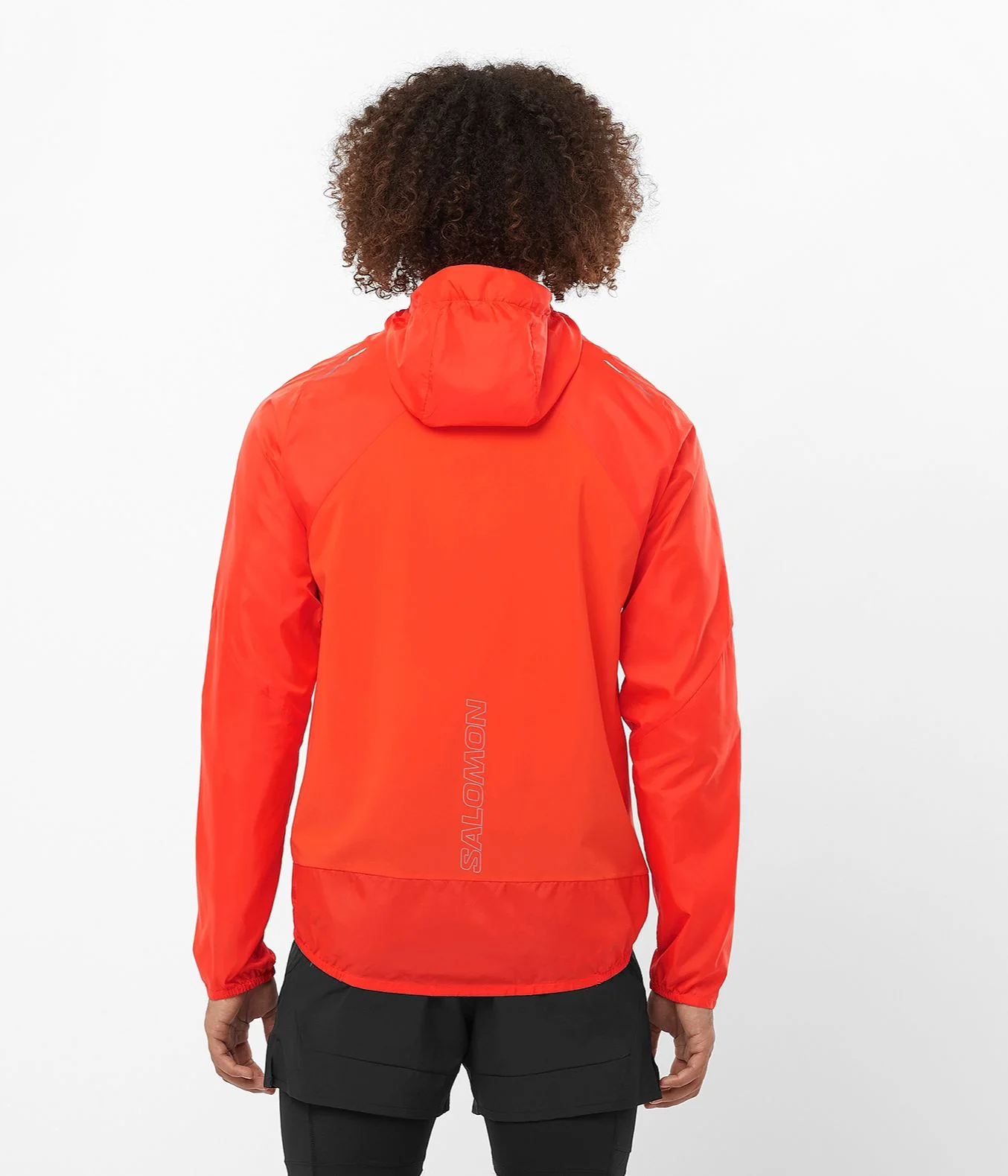 BONATTI CROSS WIND - Image 3