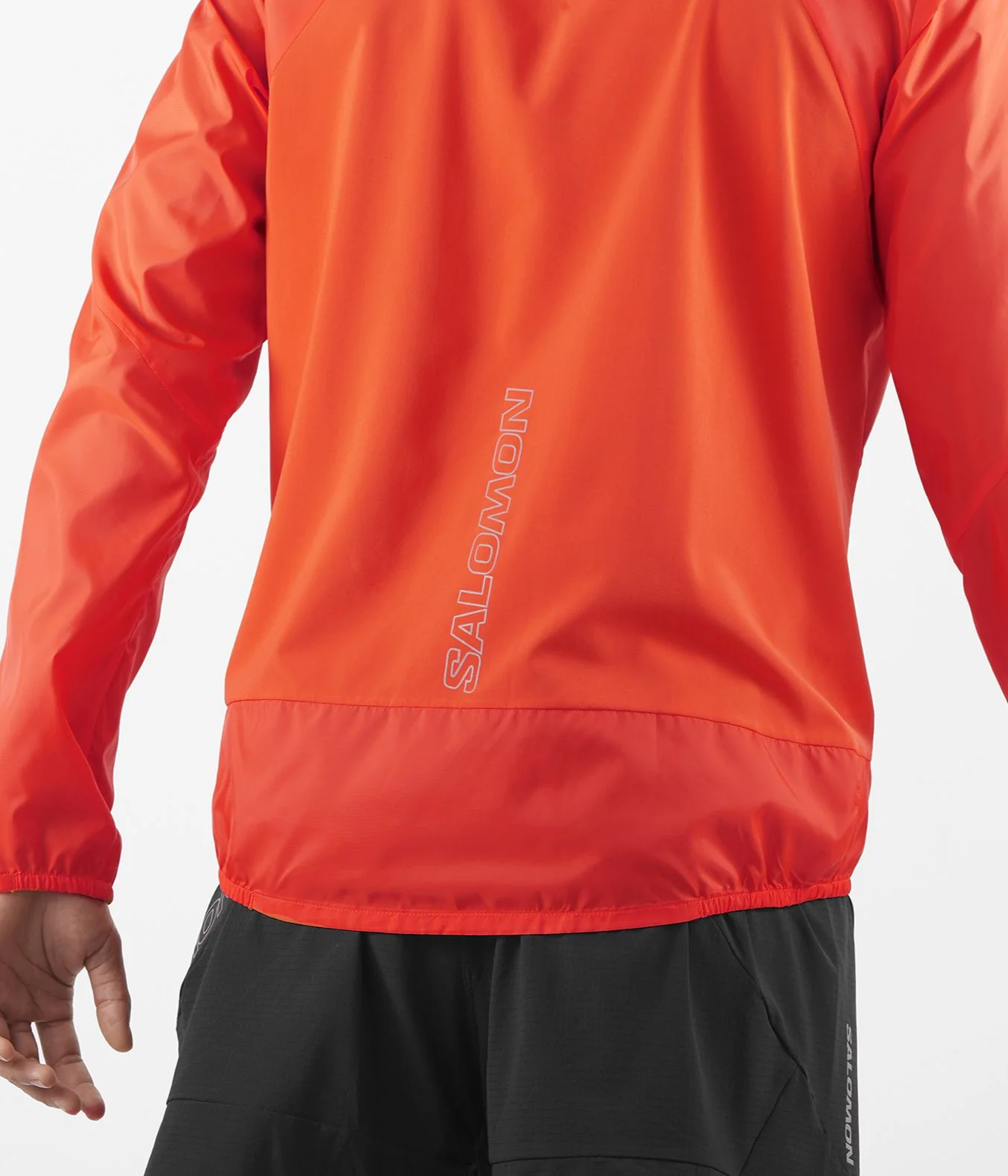 BONATTI CROSS WIND - Image 6