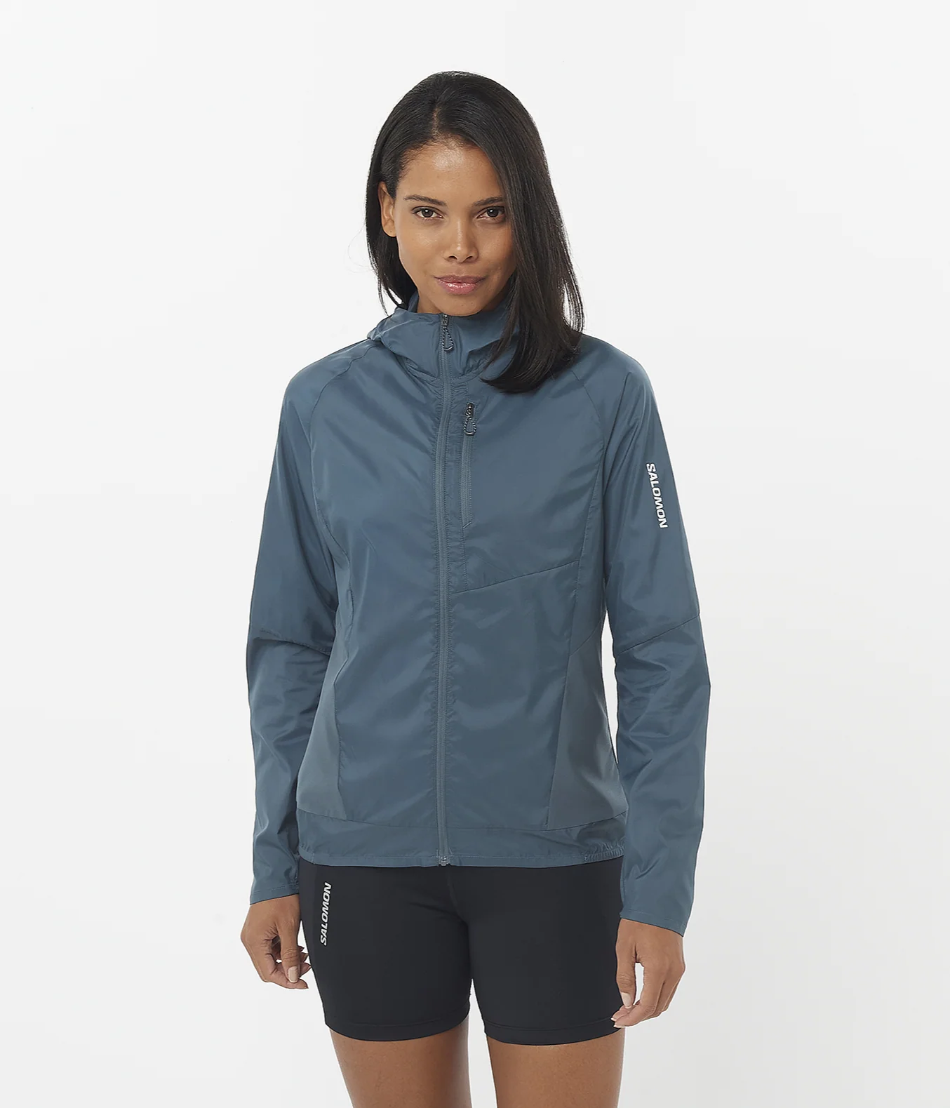 BONATTI CROSS WIND - Image 2